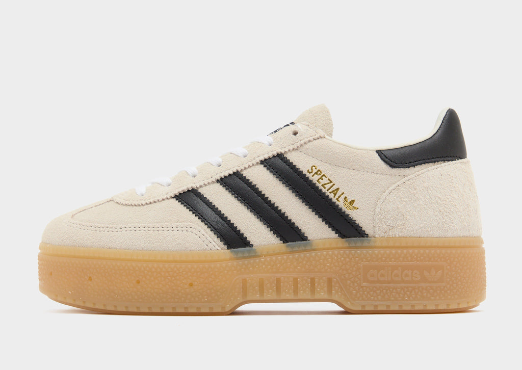 adidas Originals Handball Spezial Bold Women's image