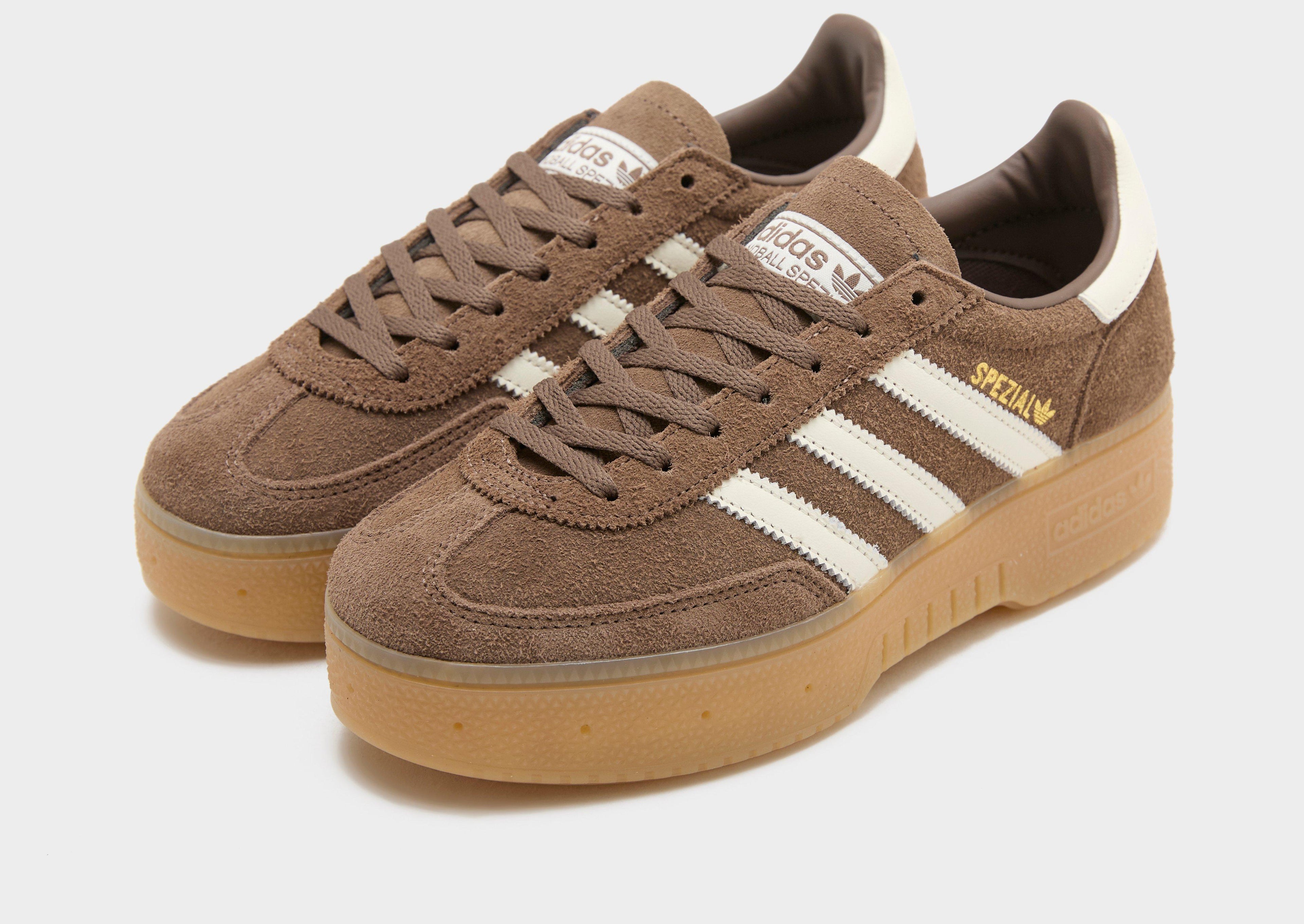 adidas Originals Handball Spezial Bold Women's image