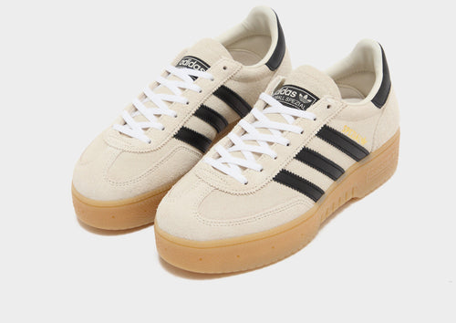 adidas Originals Handball Spezial Bold Women's image