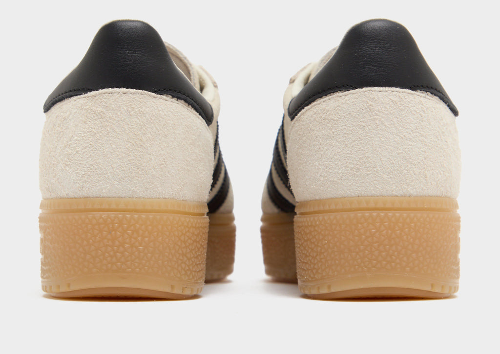 adidas Originals Handball Spezial Bold Women's image