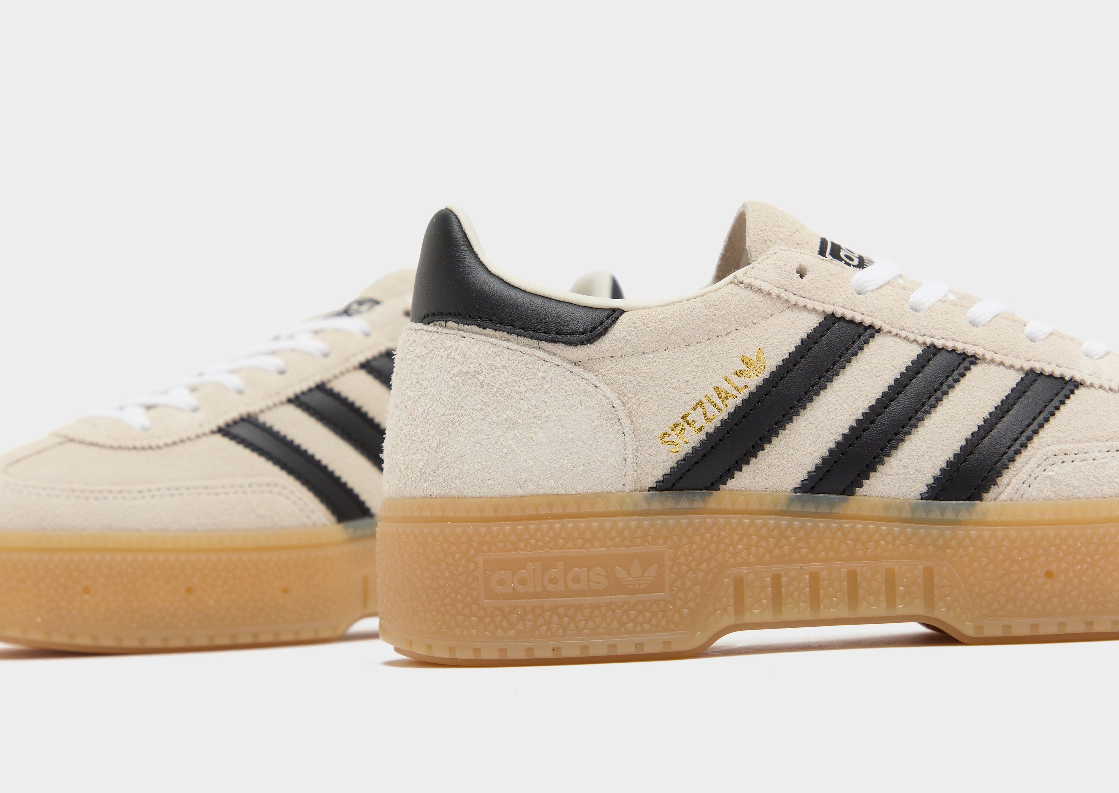 adidas Originals Handball Spezial Bold Women's image