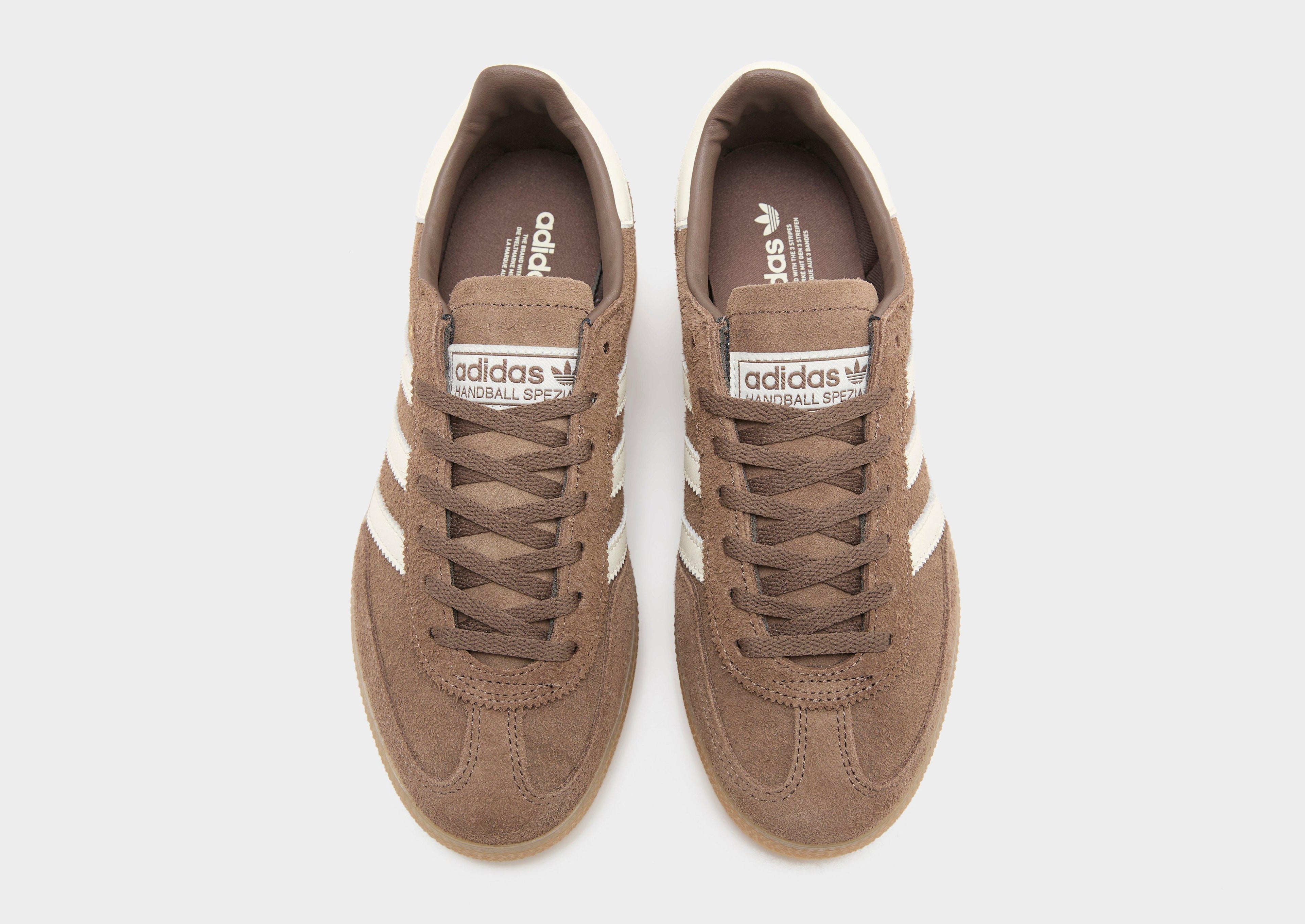 adidas Originals Handball Spezial Bold Women's image