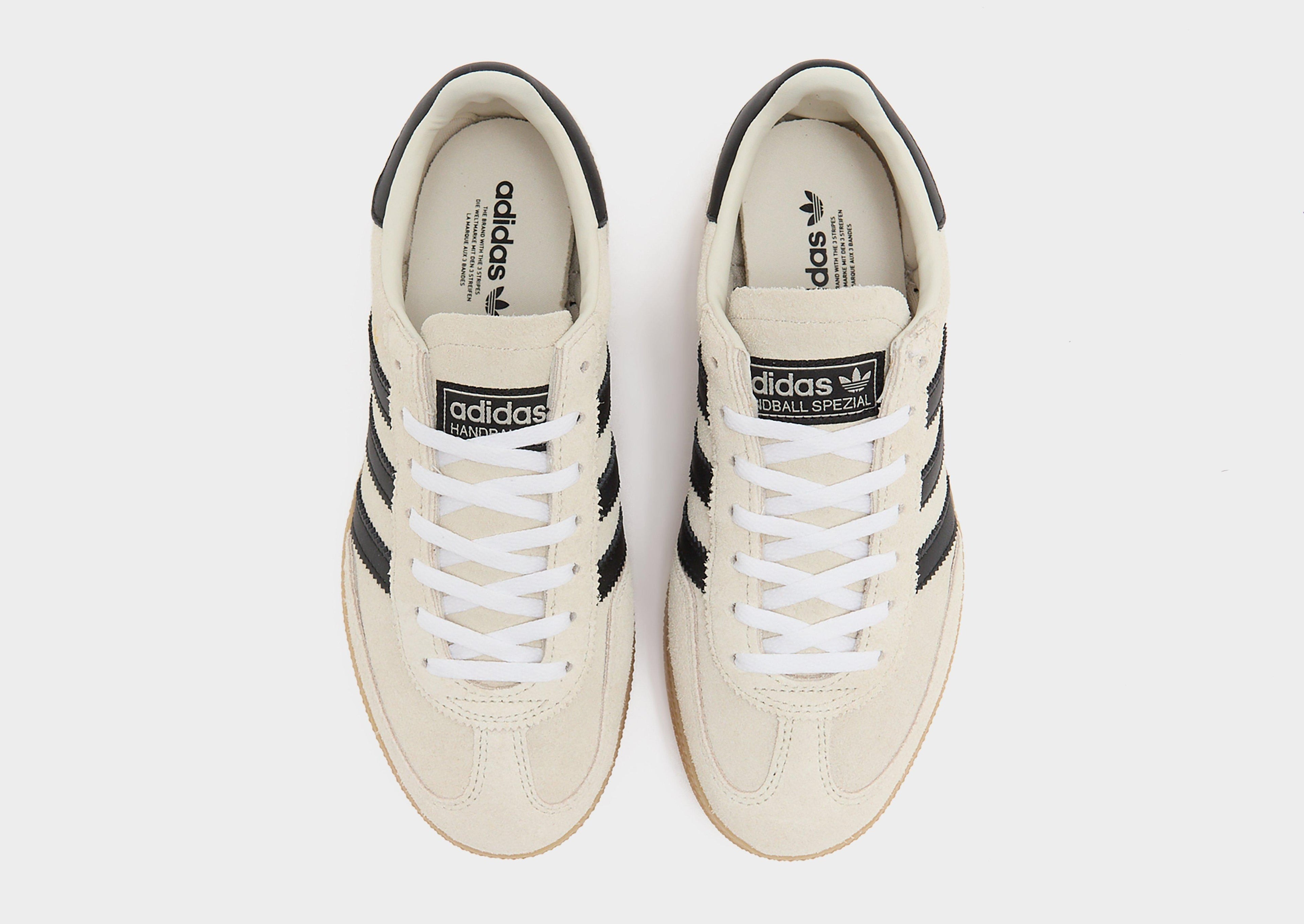 adidas Originals Handball Spezial Bold Women's image
