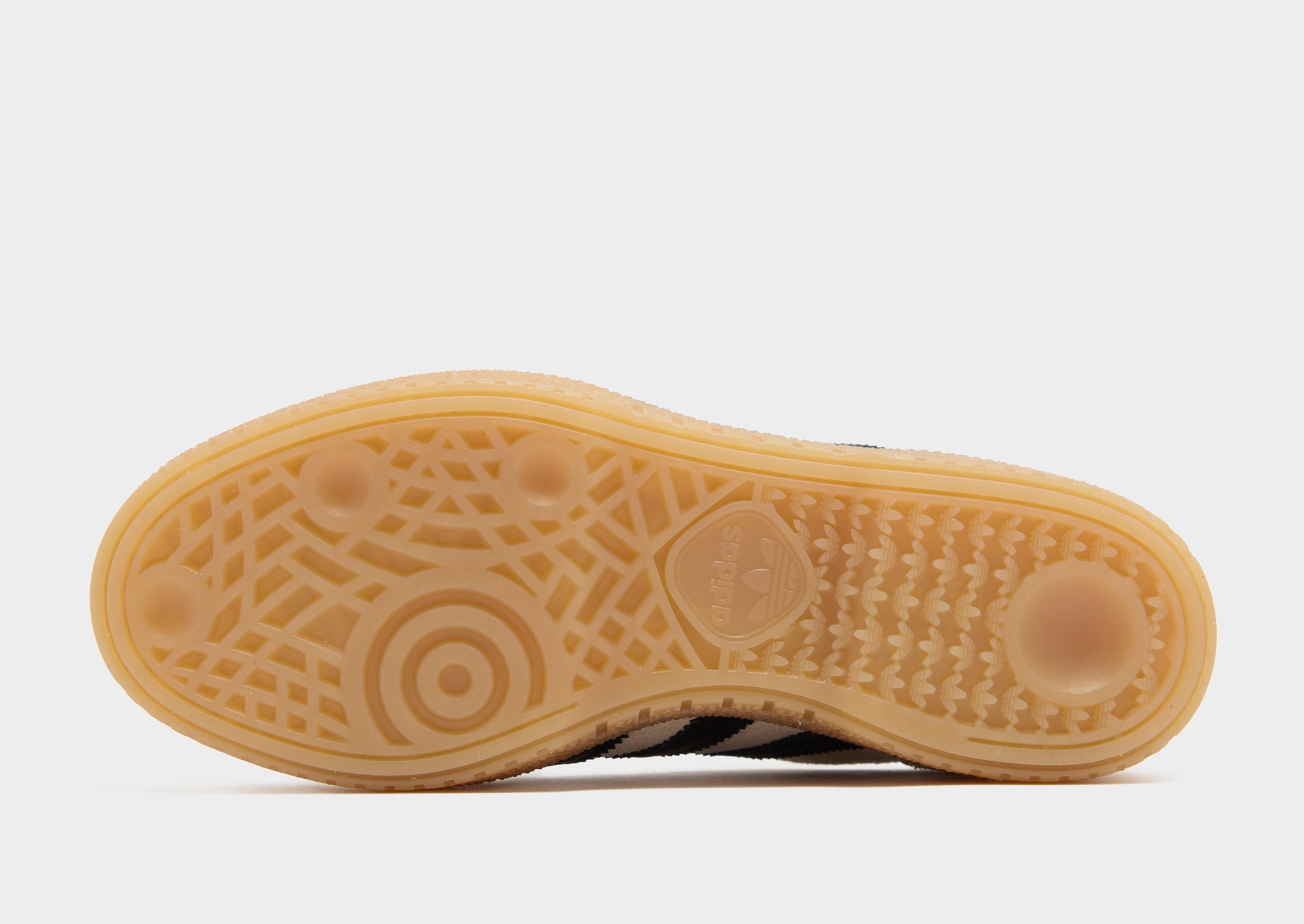 adidas Originals Handball Spezial Bold Women's image