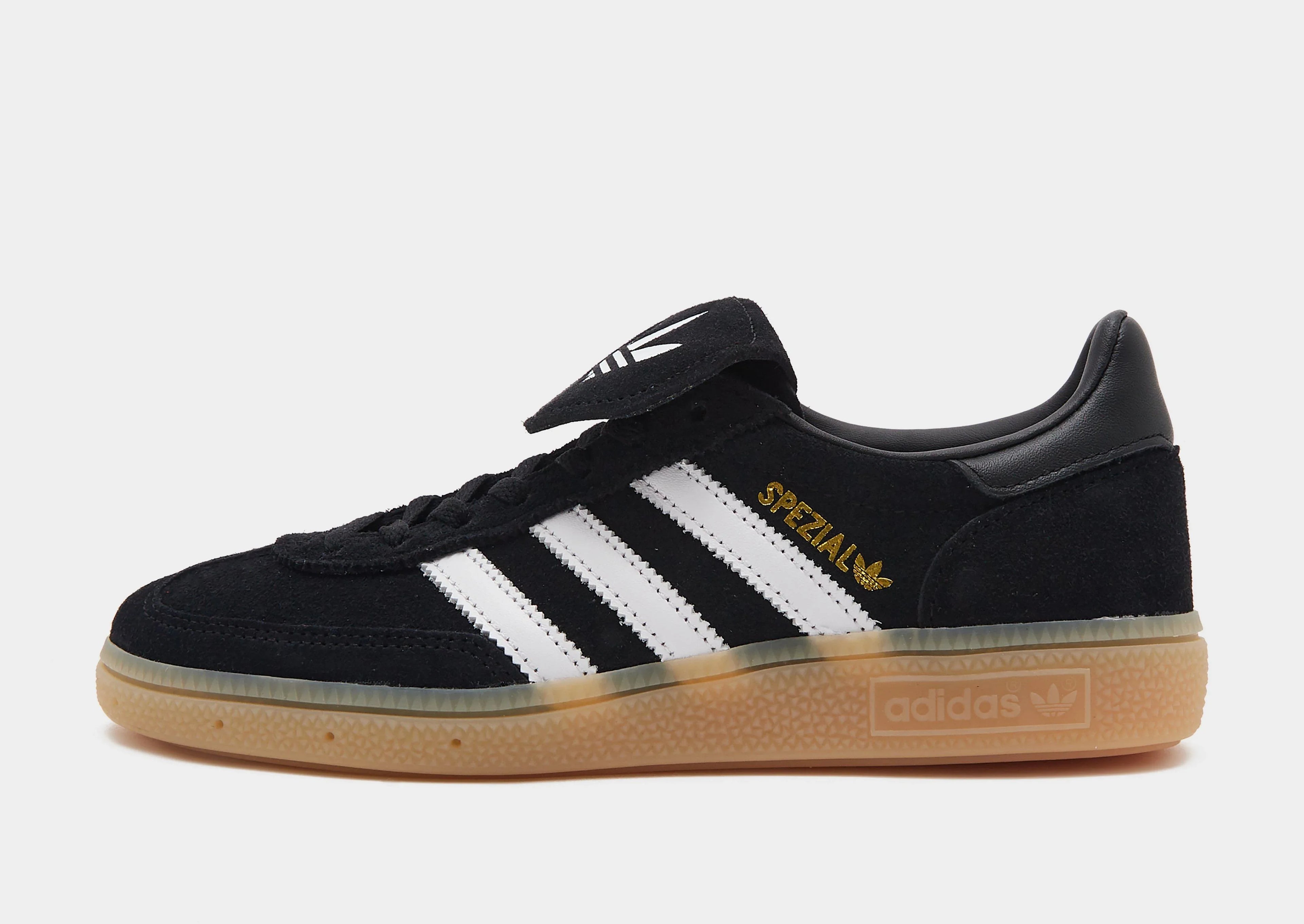 adidas Originals Handball Spezial LT Women's image