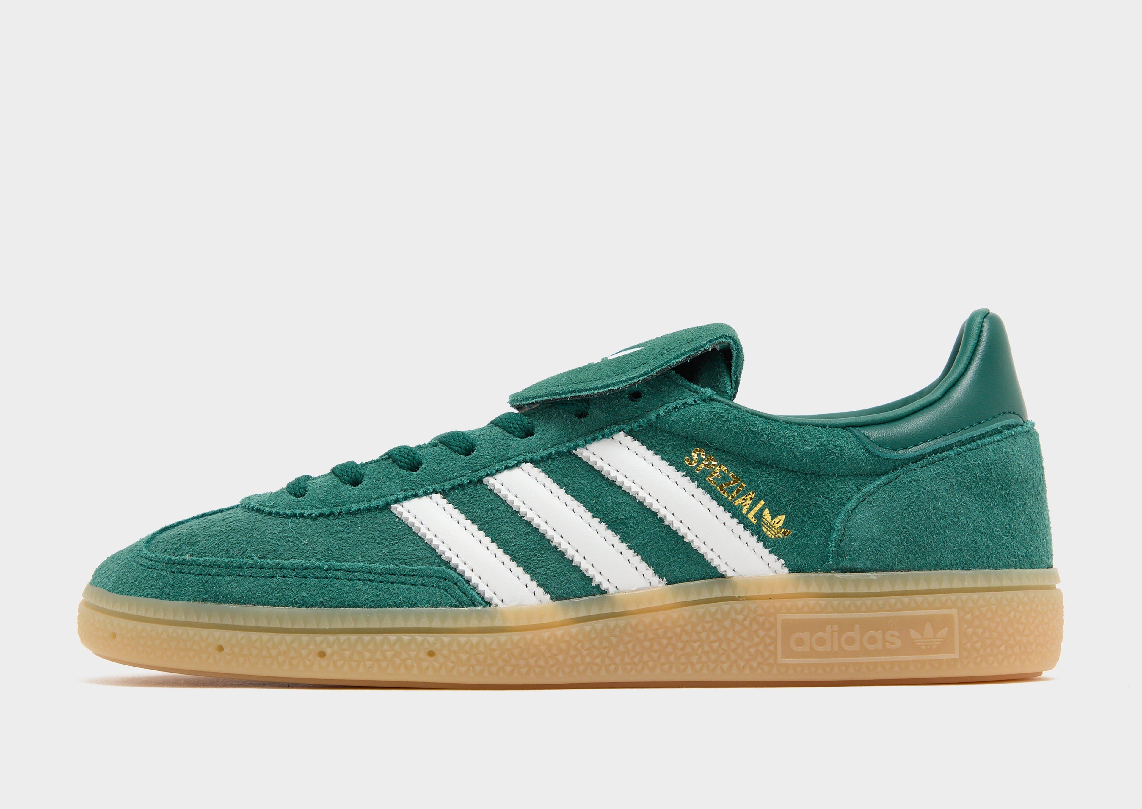 adidas Originals Handball Spezial LT Women's image