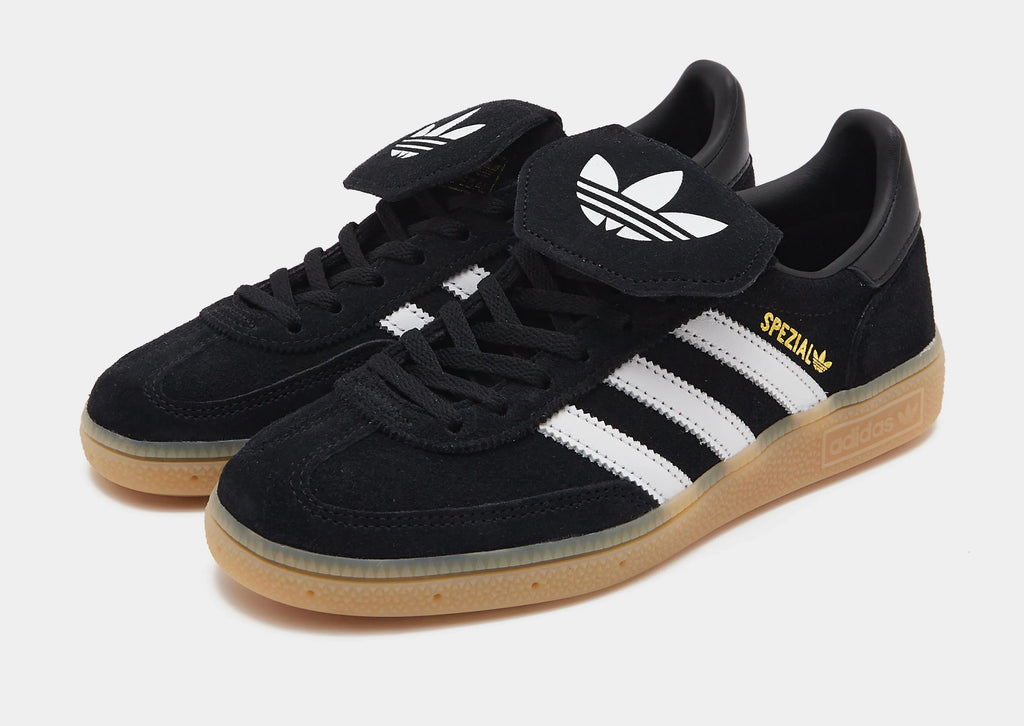 adidas Originals Handball Spezial LT Women's image