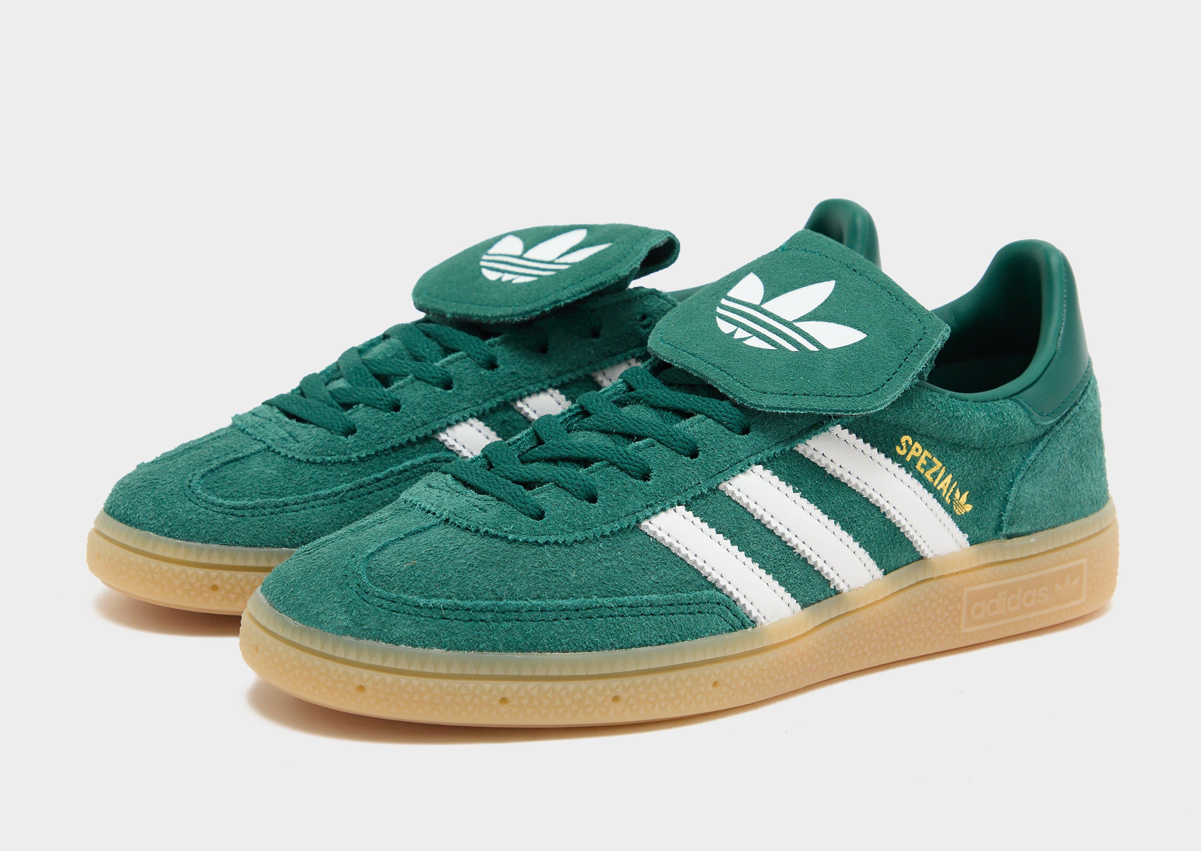 adidas Originals Handball Spezial LT Women's image