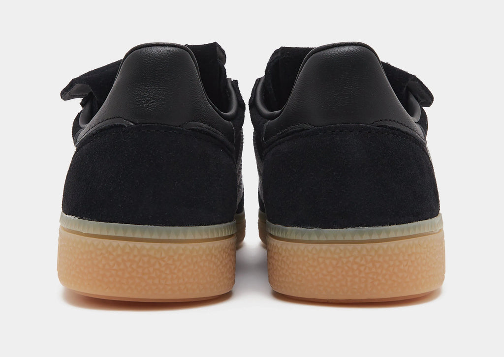 adidas Originals Handball Spezial LT Women's image