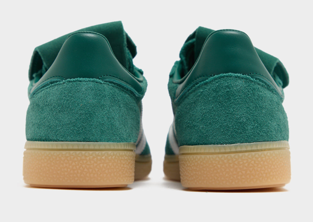 adidas Originals Handball Spezial LT Women's image