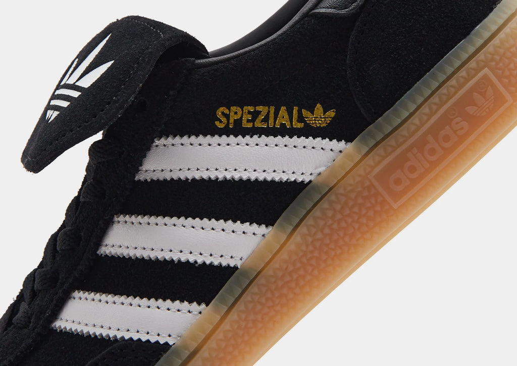 adidas Originals Handball Spezial LT Women's image