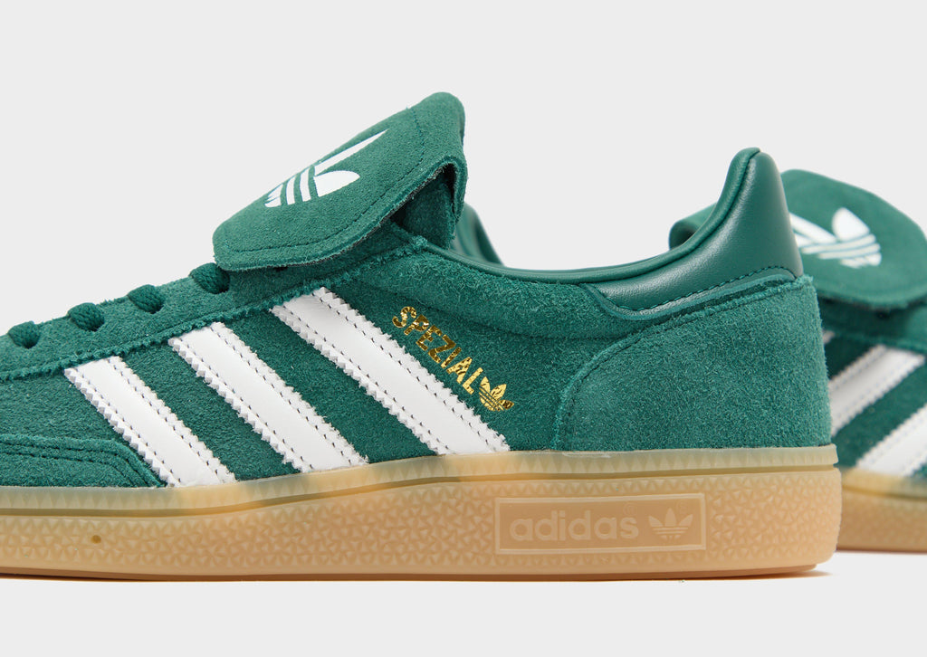 adidas Originals Handball Spezial LT Women's image