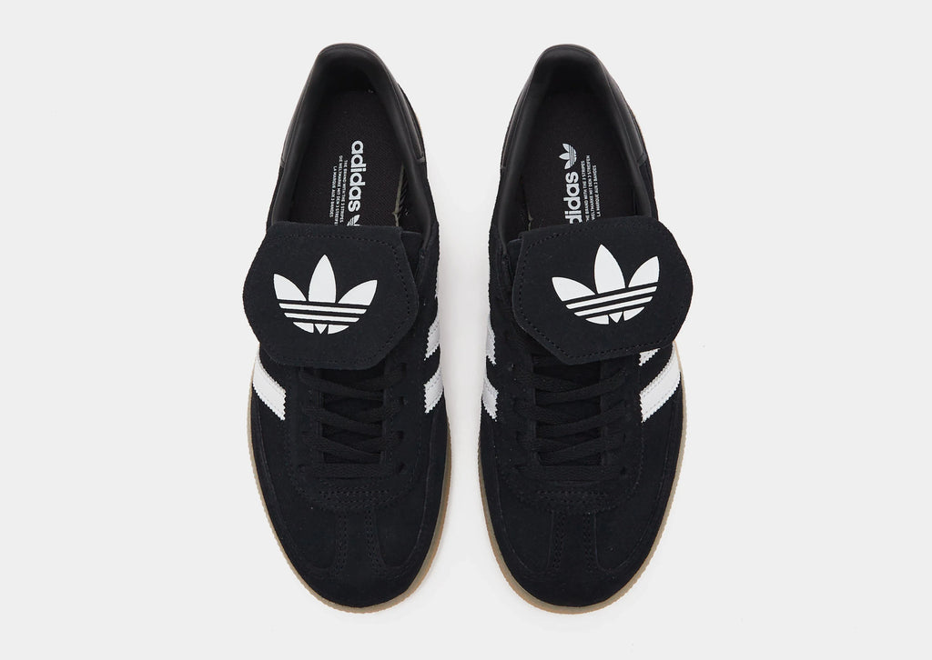 adidas Originals Handball Spezial LT Women's image