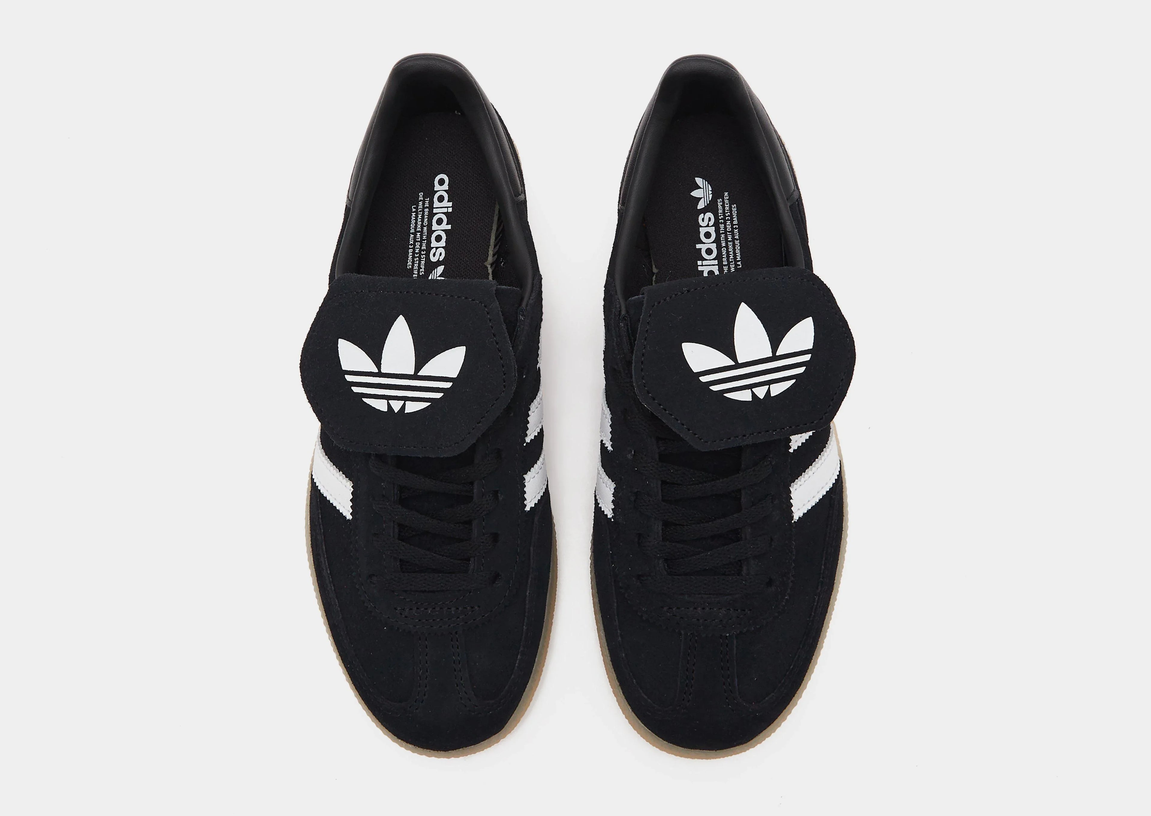adidas Originals Handball Spezial LT Women's image
