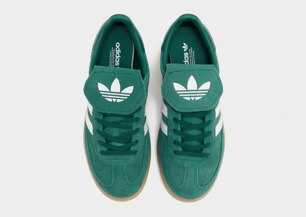 adidas Originals Handball Spezial LT Women's image