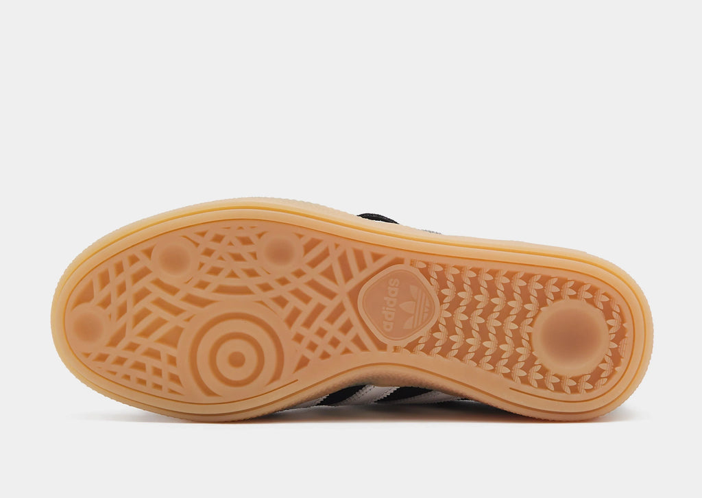adidas Originals Handball Spezial LT Women's image