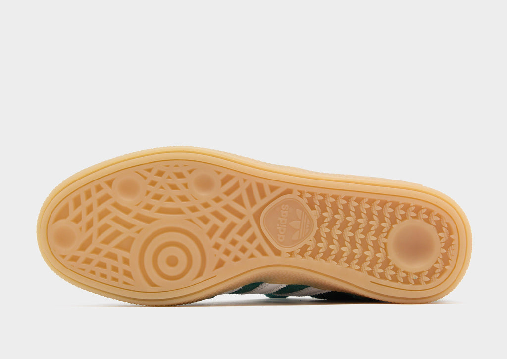 adidas Originals Handball Spezial LT Women's image
