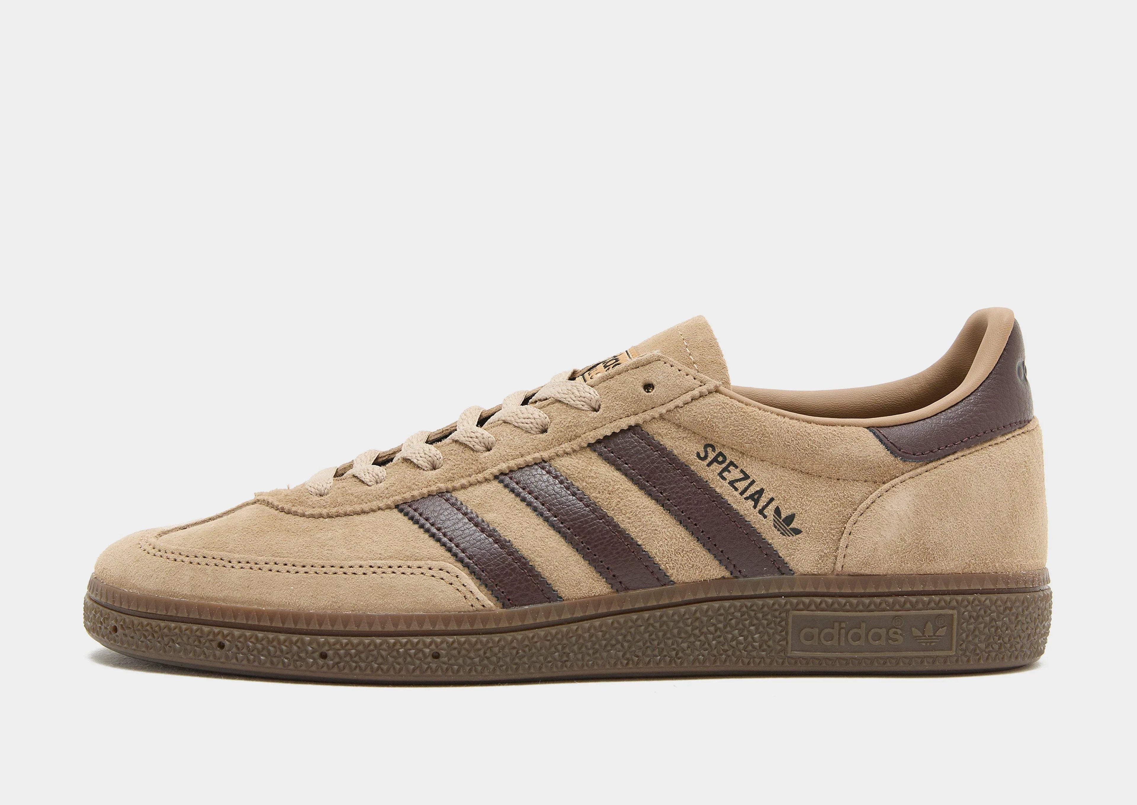 adidas Originals Handball Spezial Unisex image