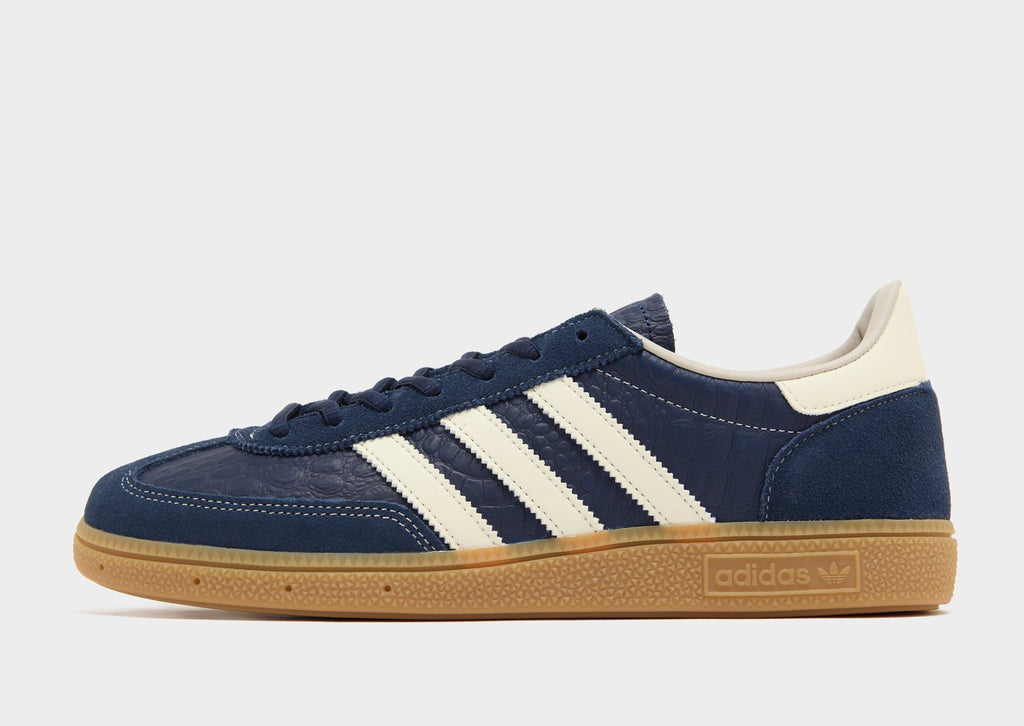 adidas Originals Handball Spezial Unisex image