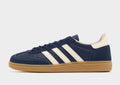 adidas Originals Handball Spezial Unisex image