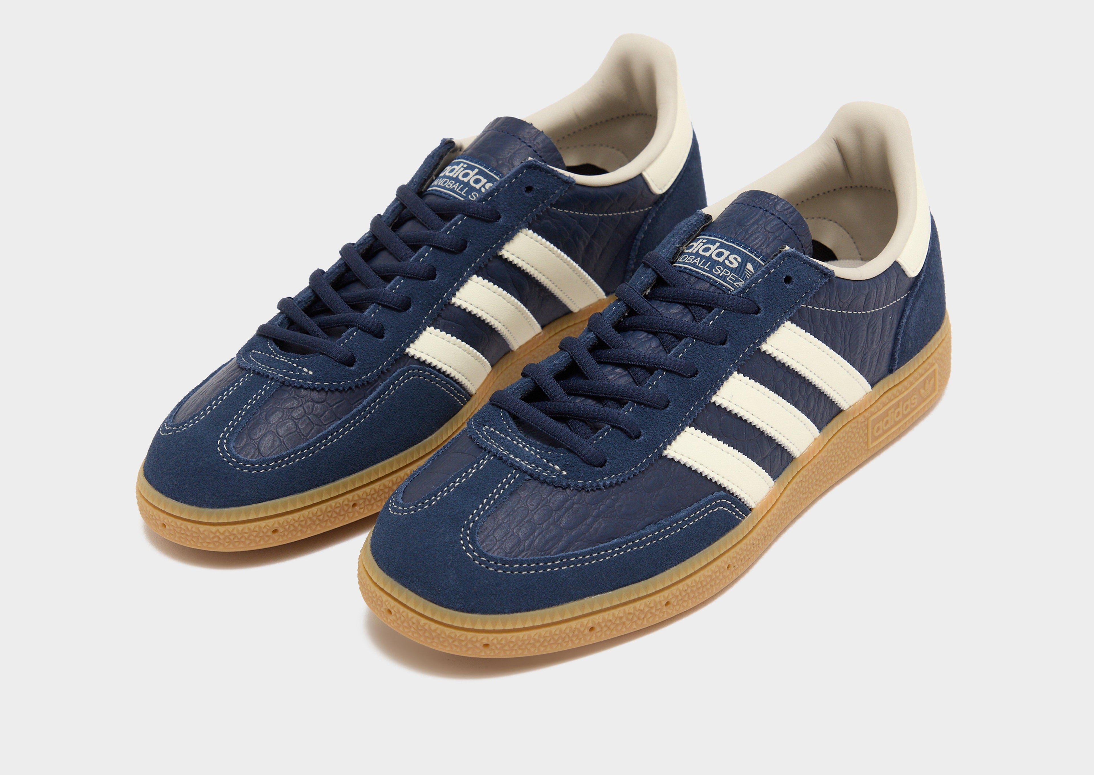 adidas Originals Handball Spezial Unisex image
