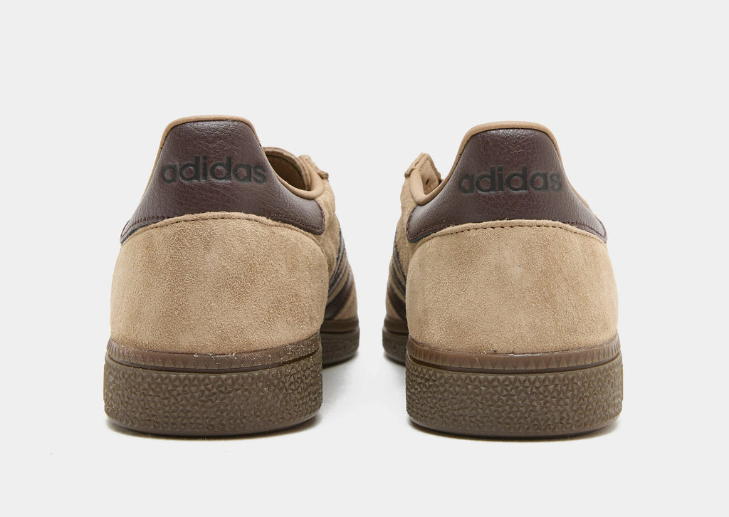 adidas Originals Handball Spezial Unisex image