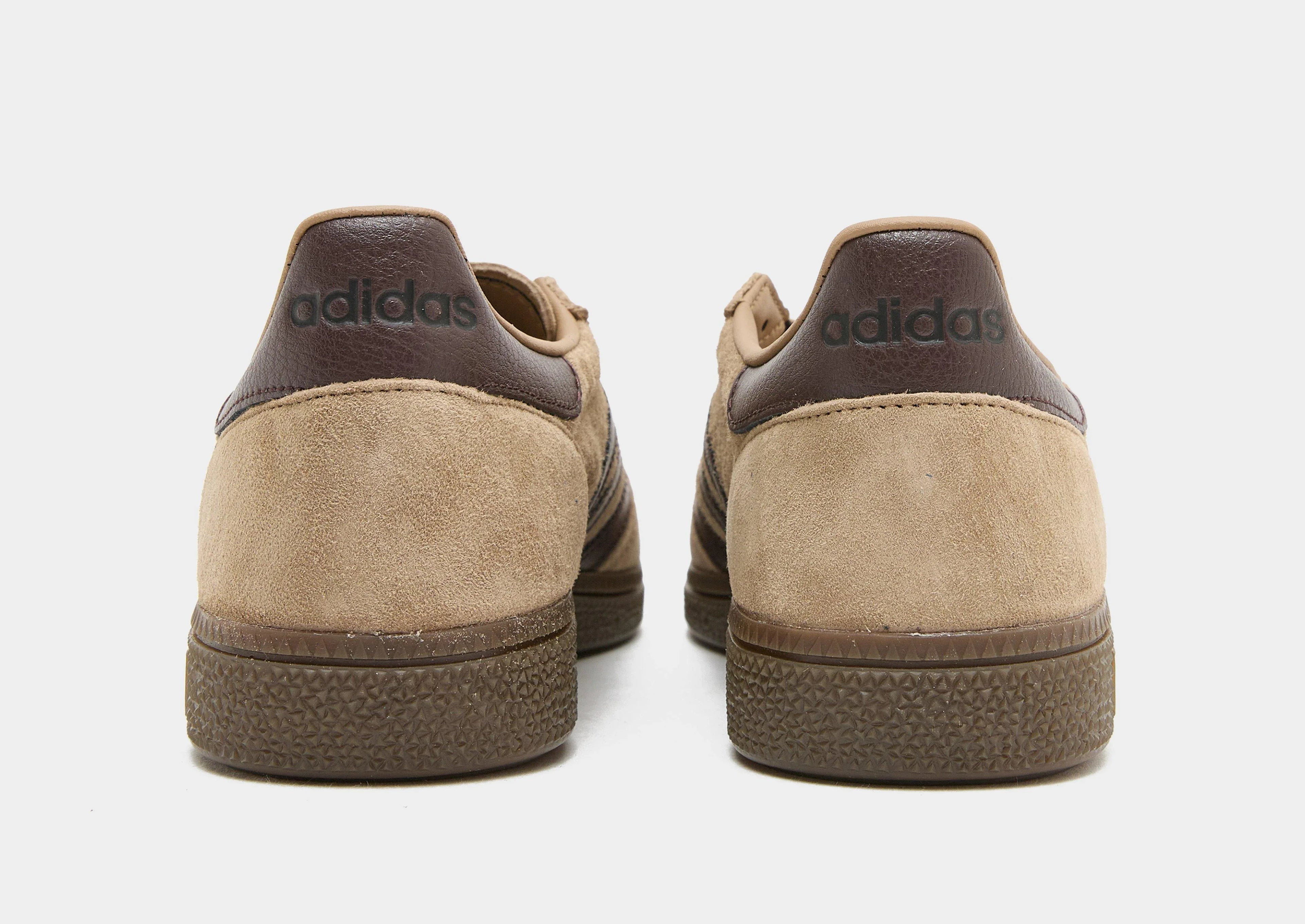 adidas Originals Handball Spezial Unisex image