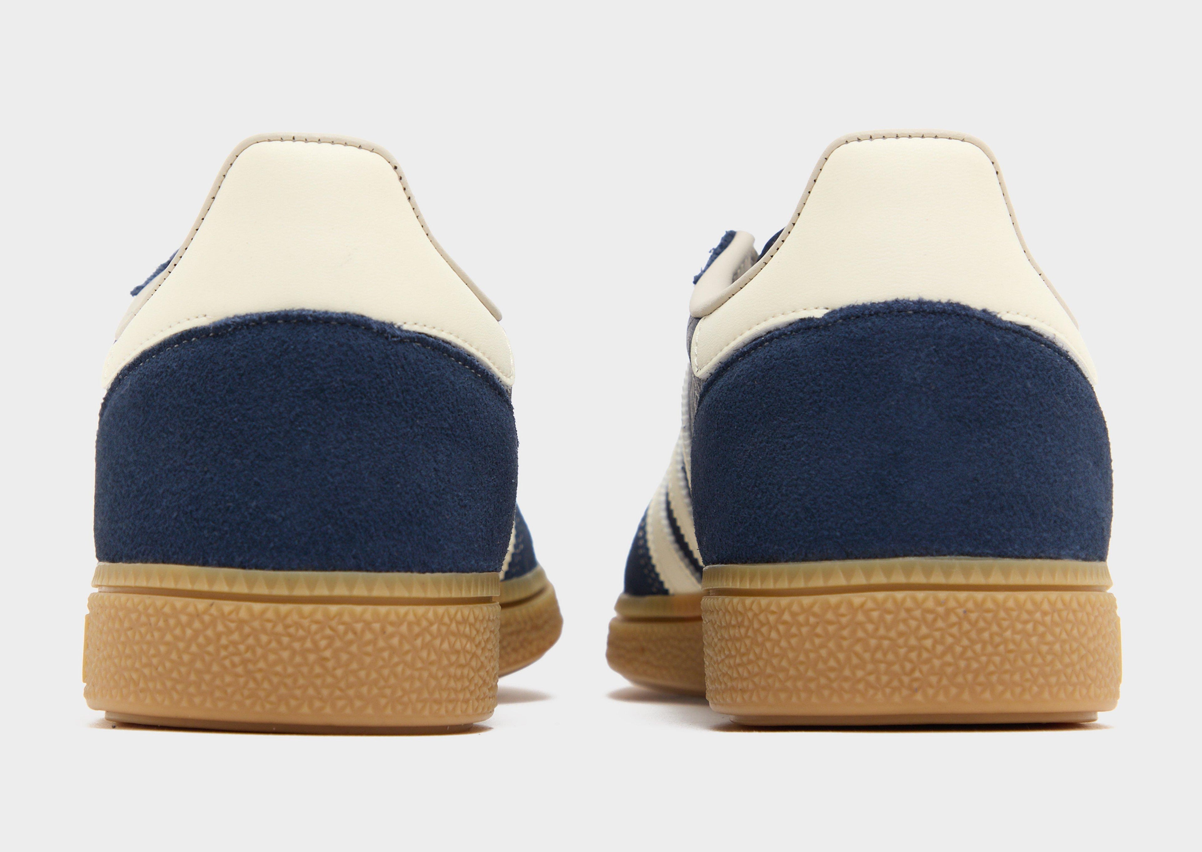 adidas Originals Handball Spezial Unisex image