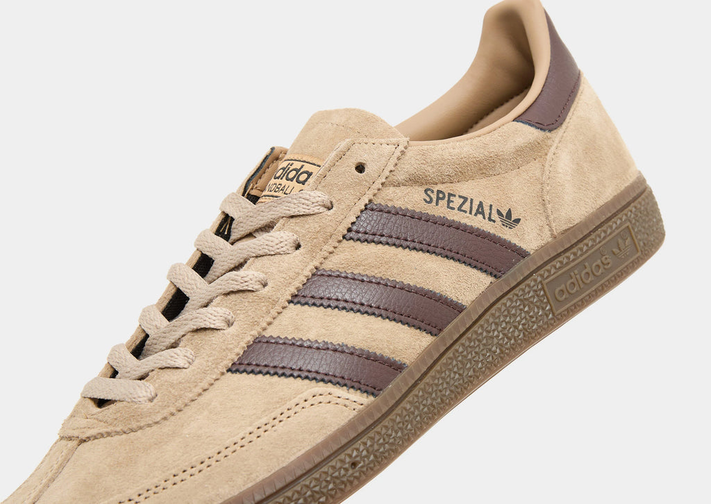 adidas Originals Handball Spezial Unisex image