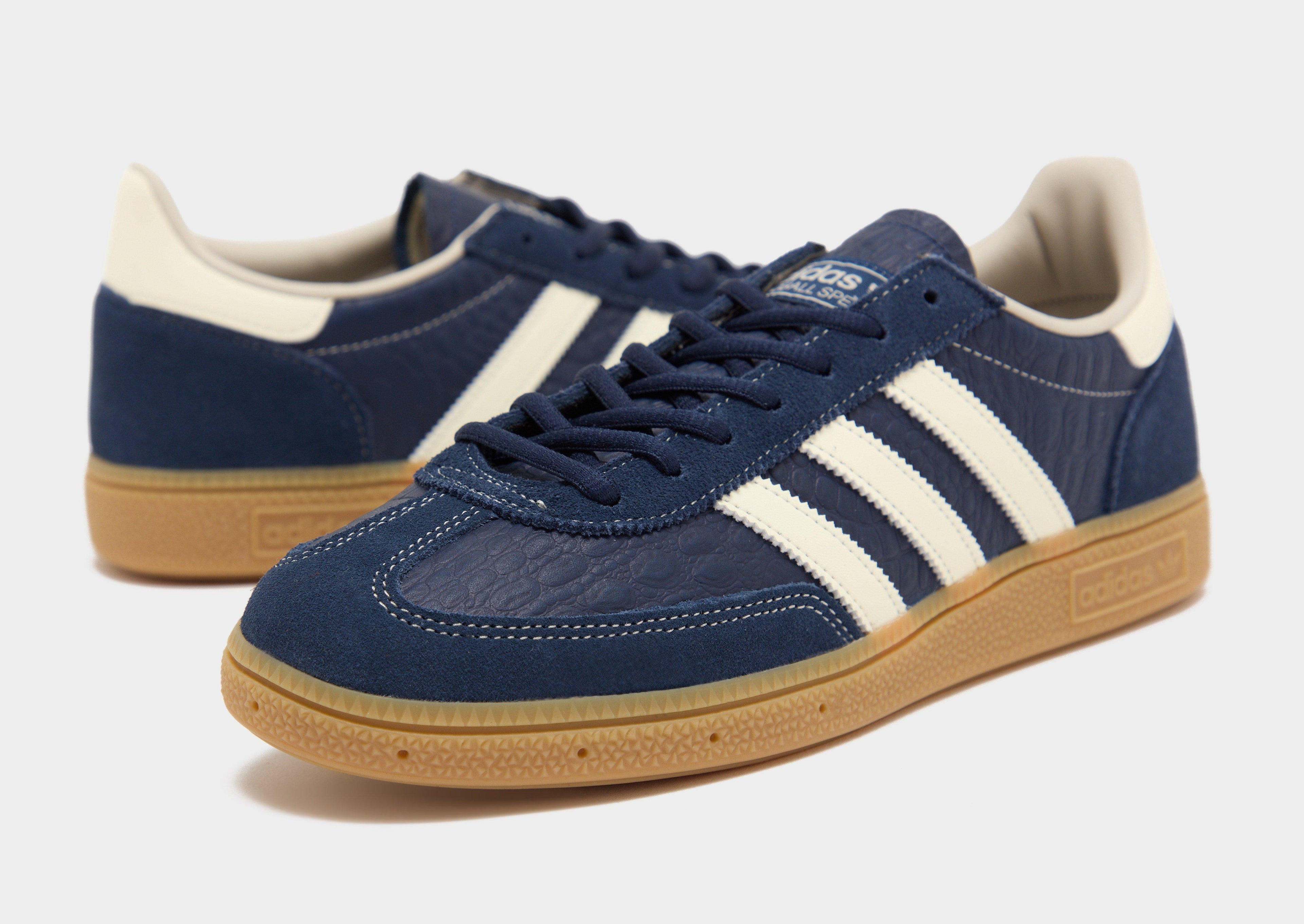 adidas Originals Handball Spezial Unisex image