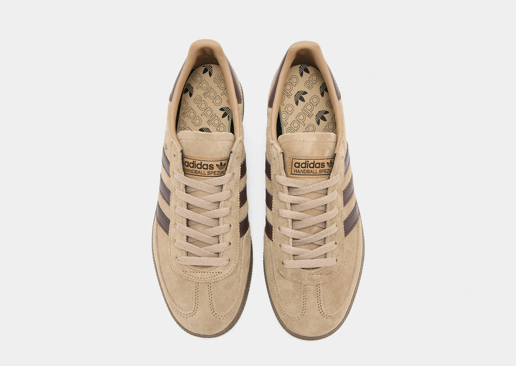 adidas Originals Handball Spezial Unisex image