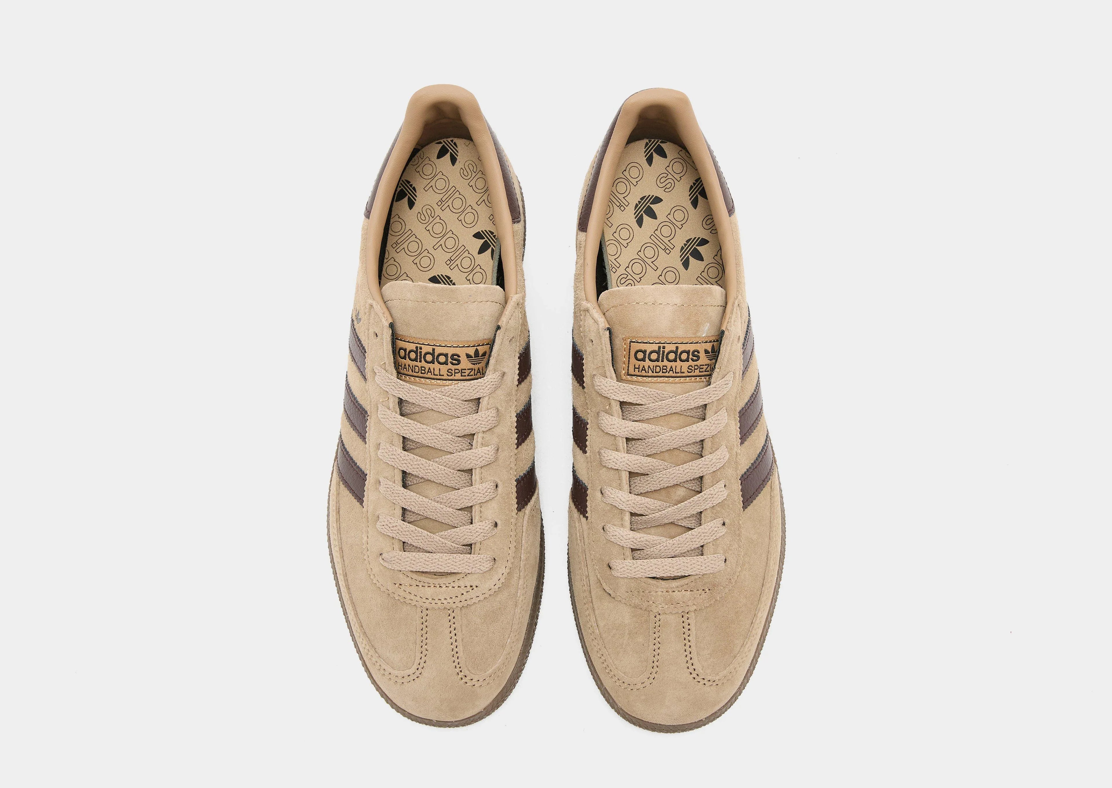 adidas Originals Handball Spezial Unisex image