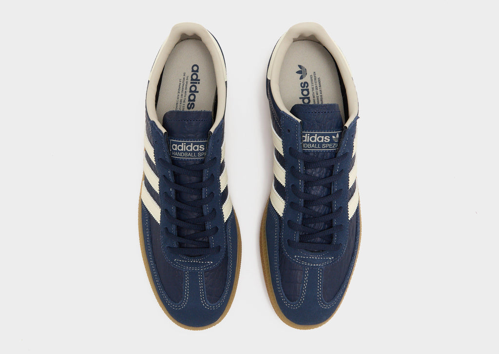 adidas Originals Handball Spezial Unisex image