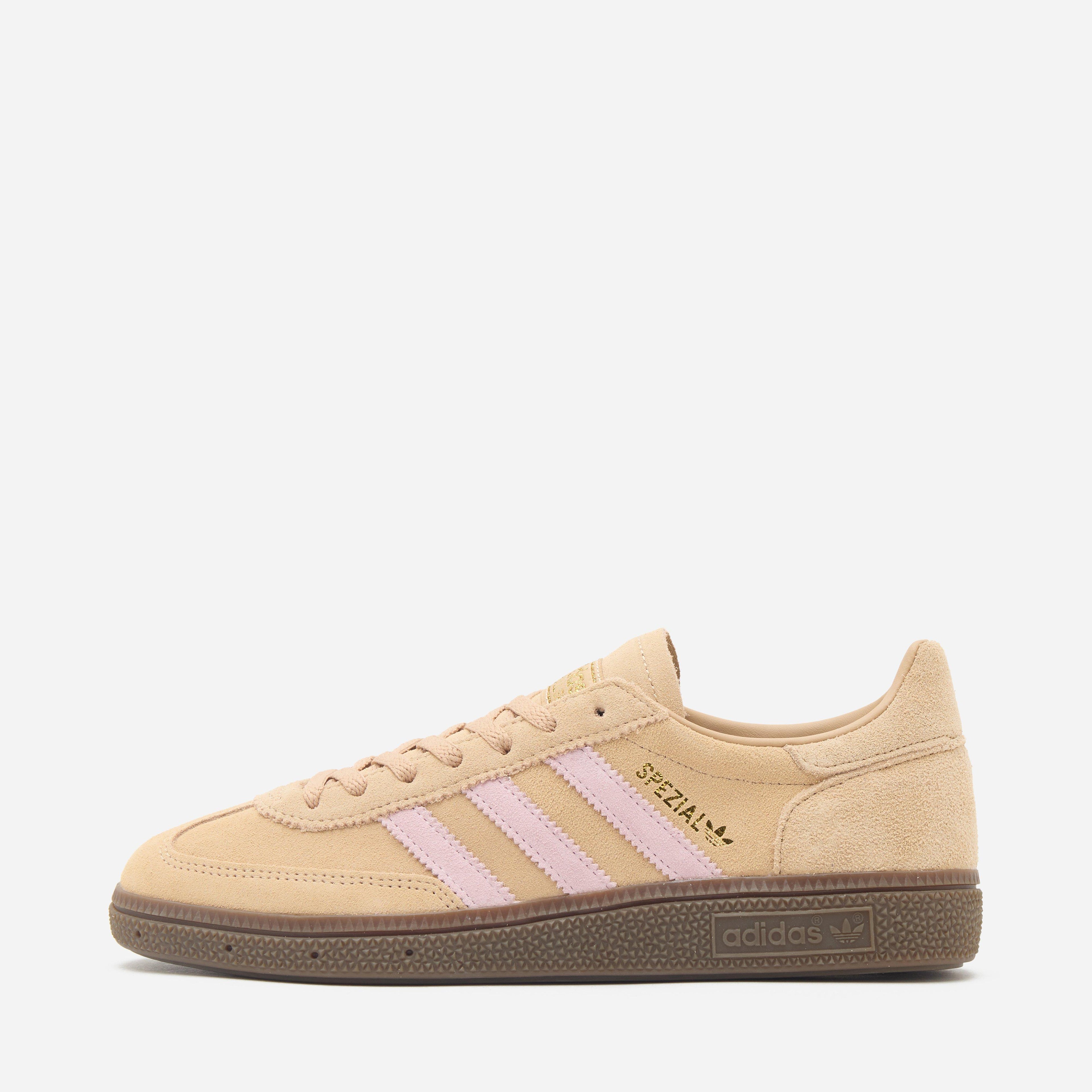 adidas Originals Handball Spezial Women's image