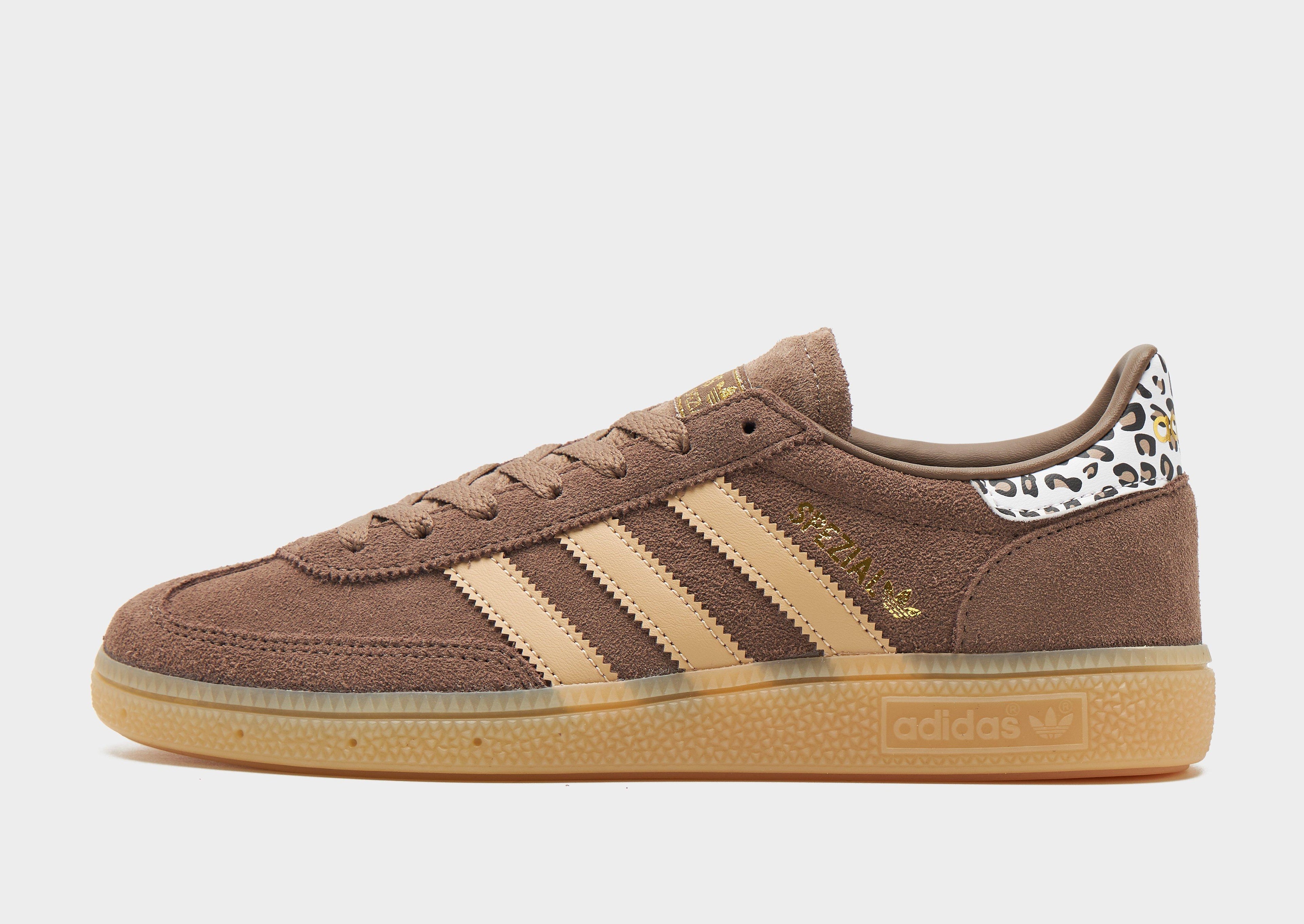 adidas Originals Handball Spezial Women's image