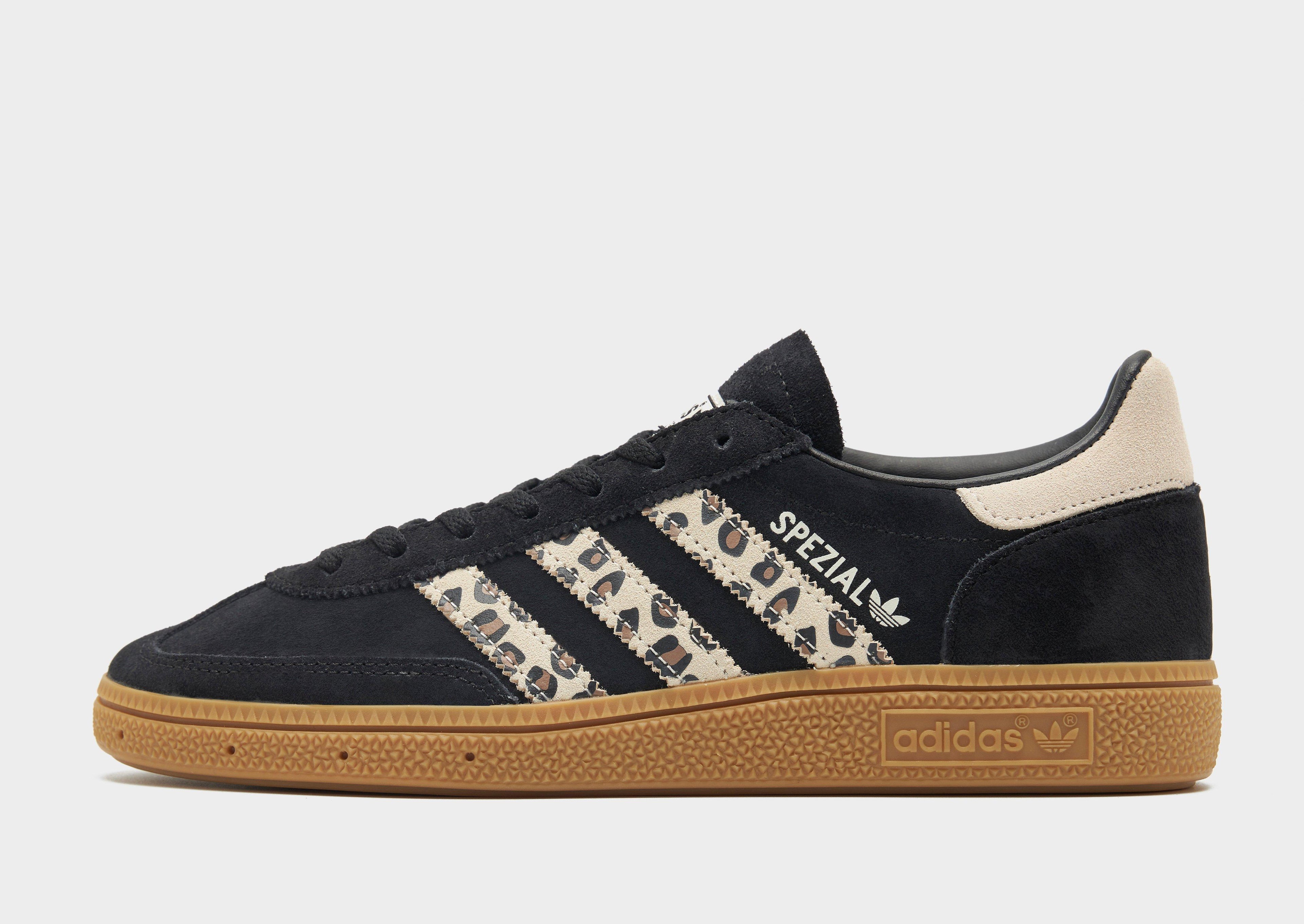 adidas Originals Handball Spezial Women's image