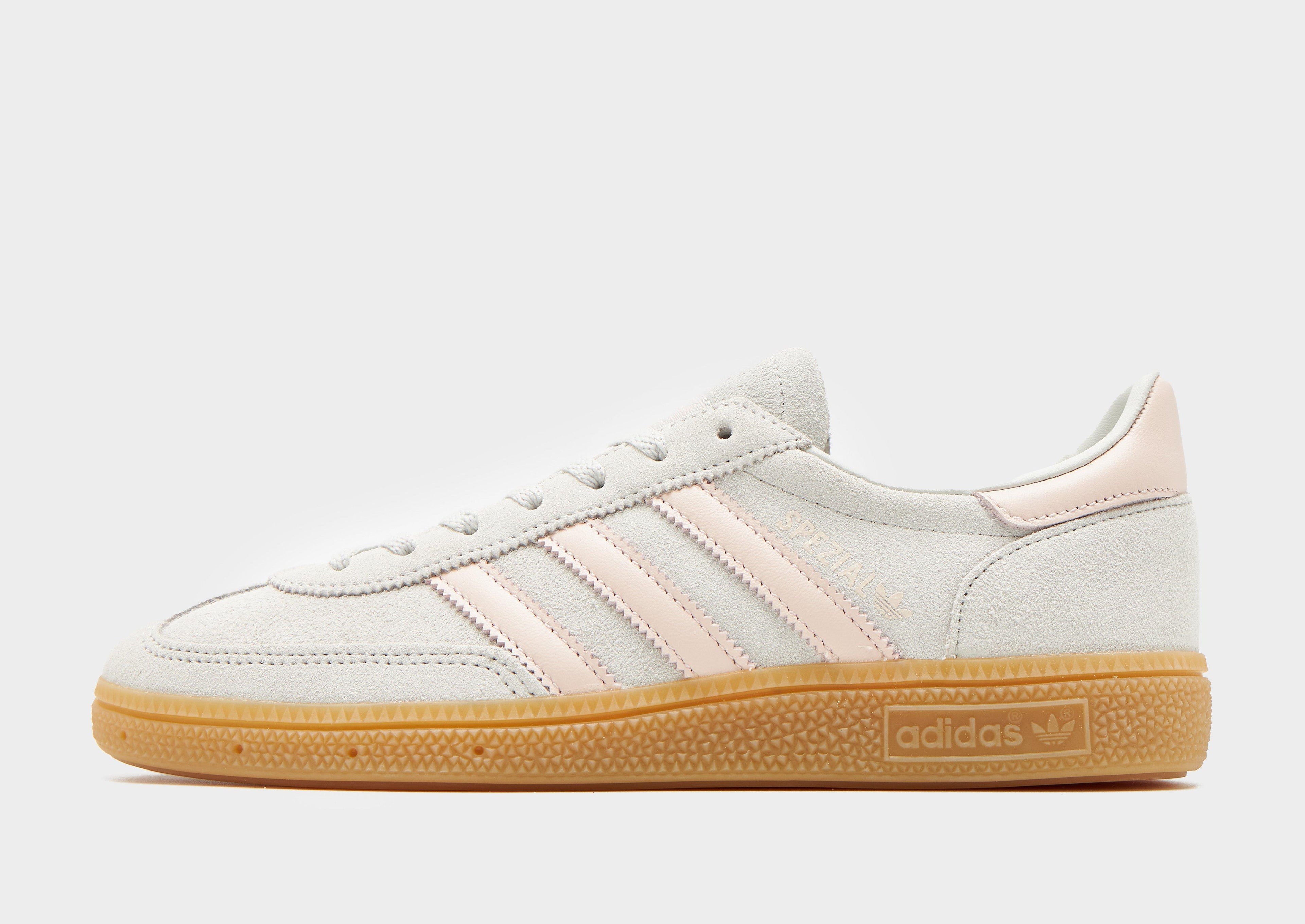 adidas Originals Handball Spezial Women's image