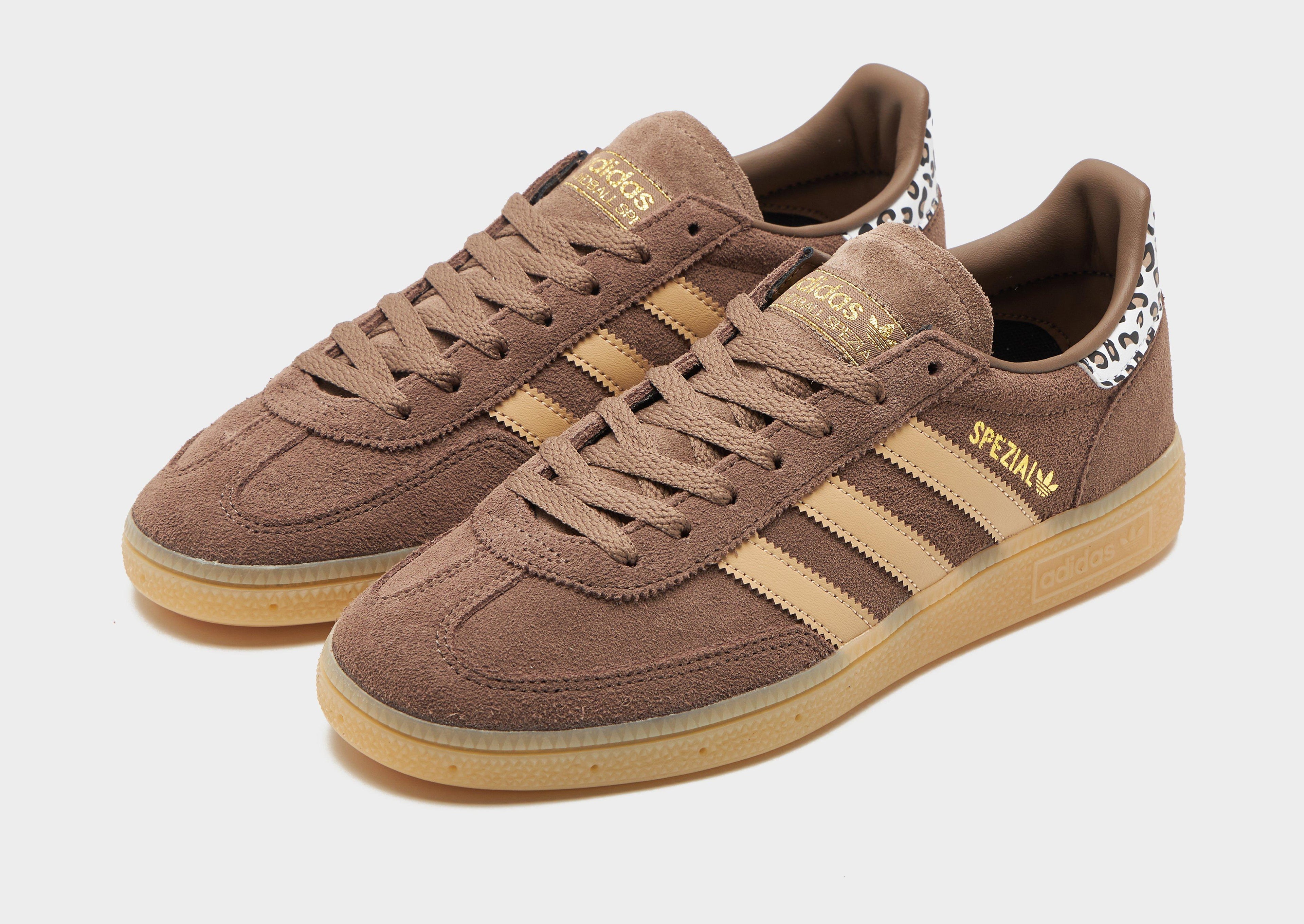 adidas Originals Handball Spezial Women's image