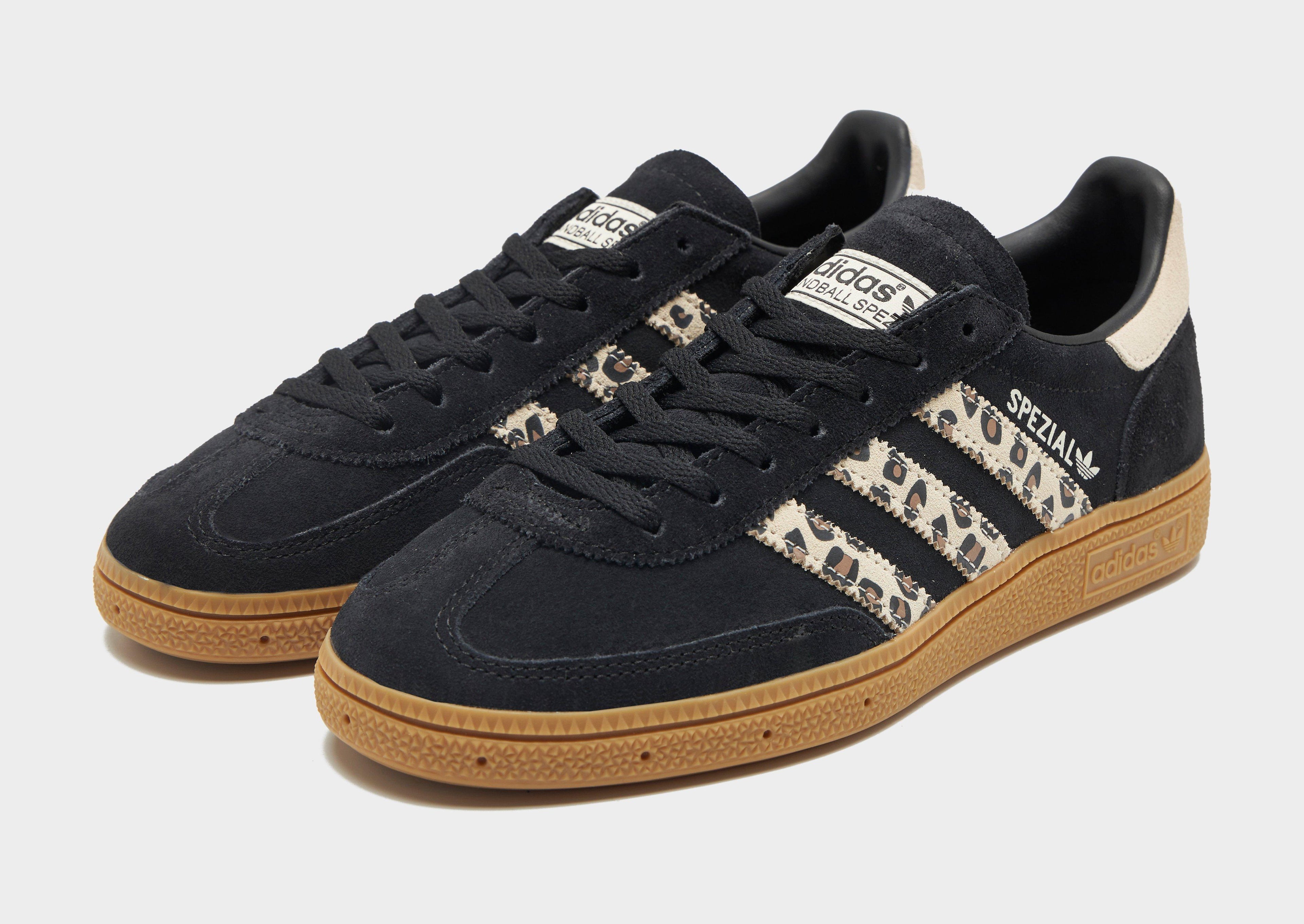 adidas Originals Handball Spezial Women's image