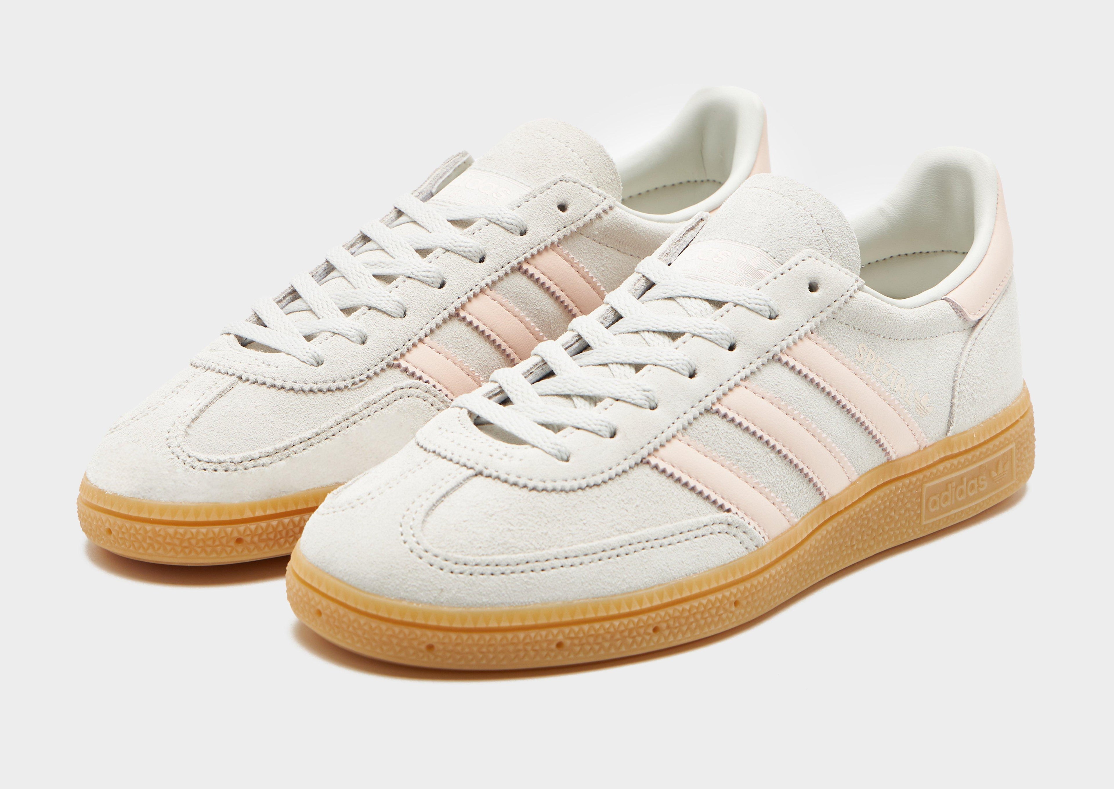 adidas Originals Handball Spezial Women's image