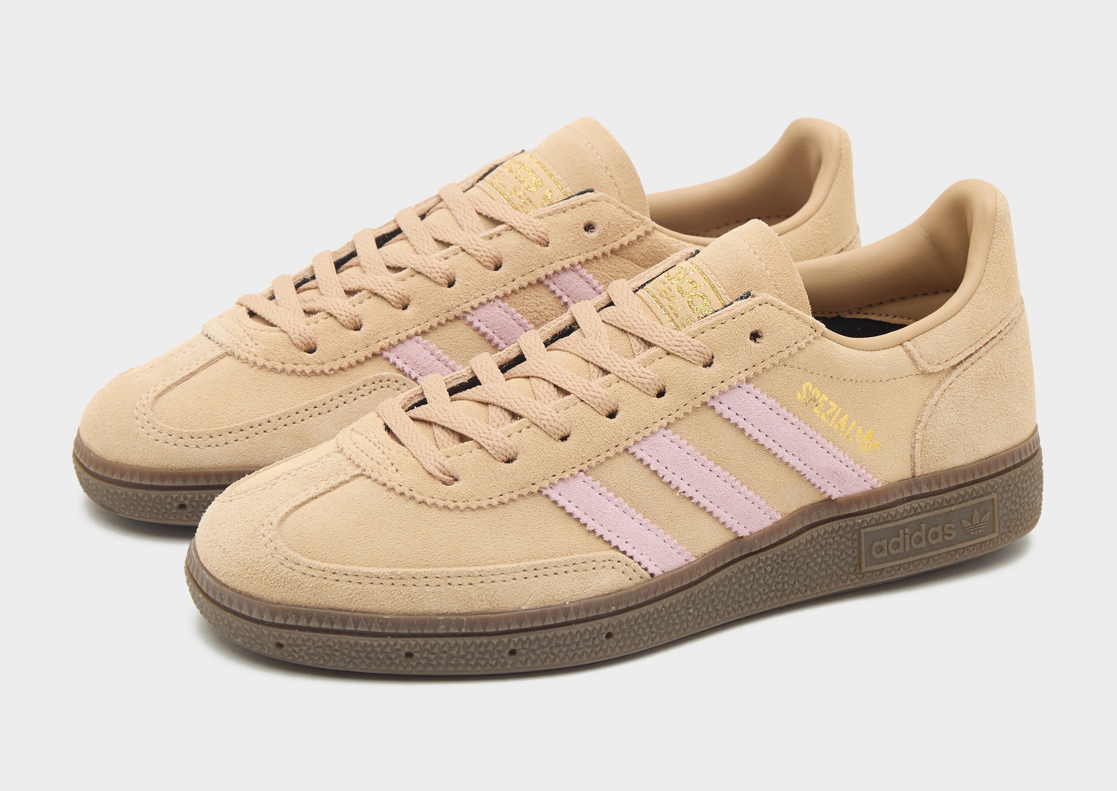 adidas Originals Handball Spezial Women's image