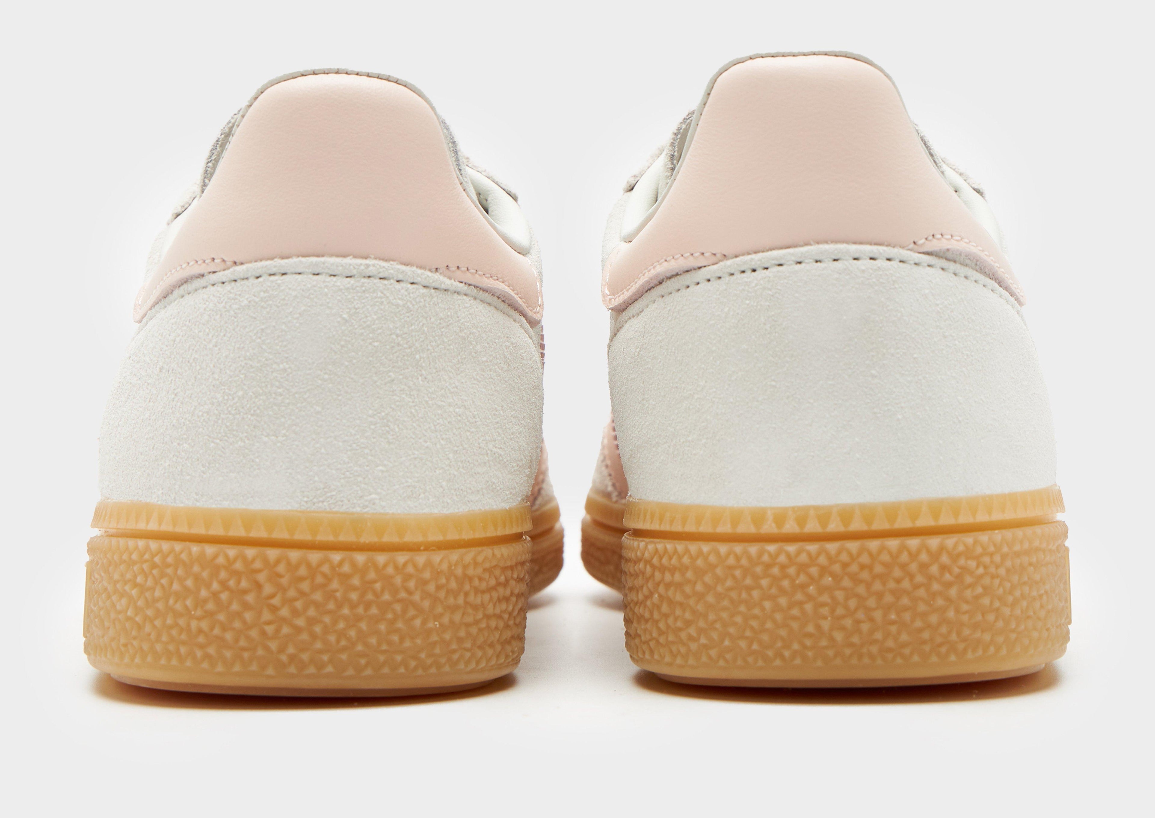 adidas Originals Handball Spezial Women's image