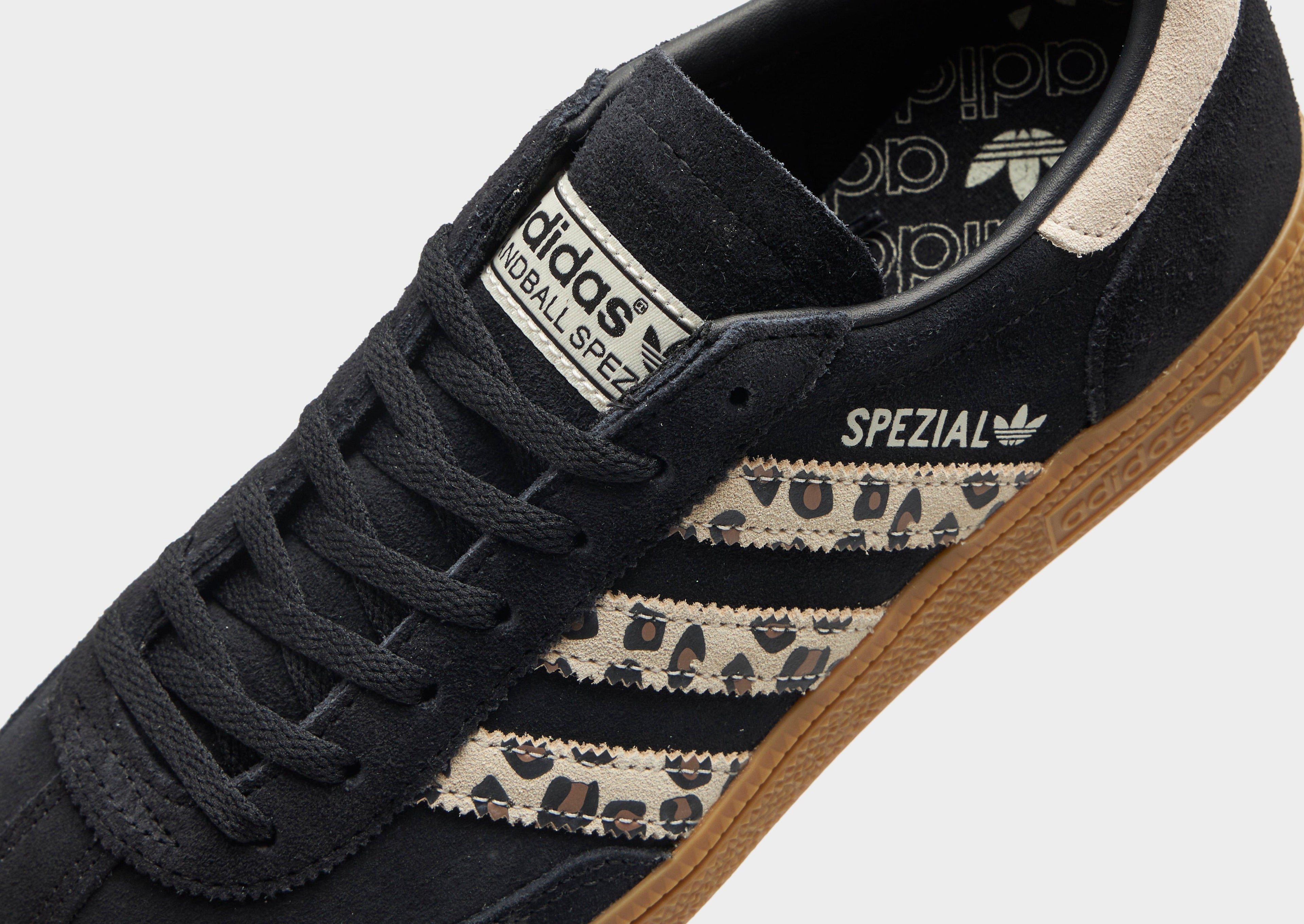 adidas Originals Handball Spezial Women's image
