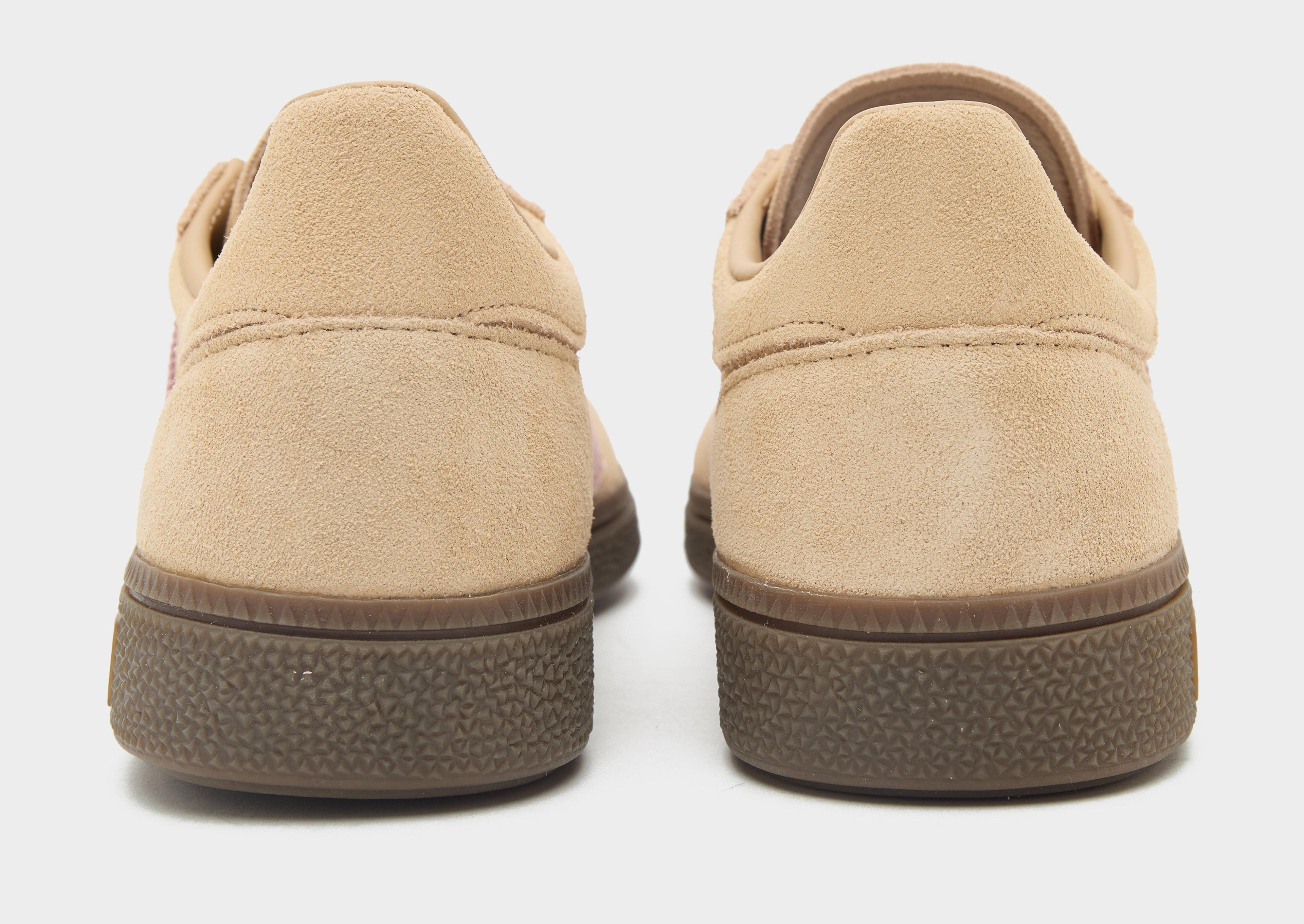 adidas Originals Handball Spezial Women's image