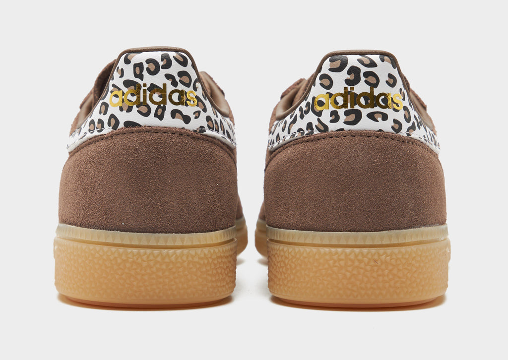 adidas Originals Handball Spezial Women's image