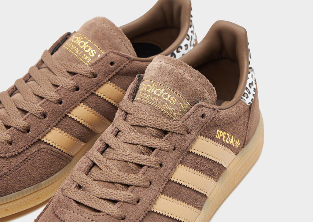 adidas Originals Handball Spezial Women's image