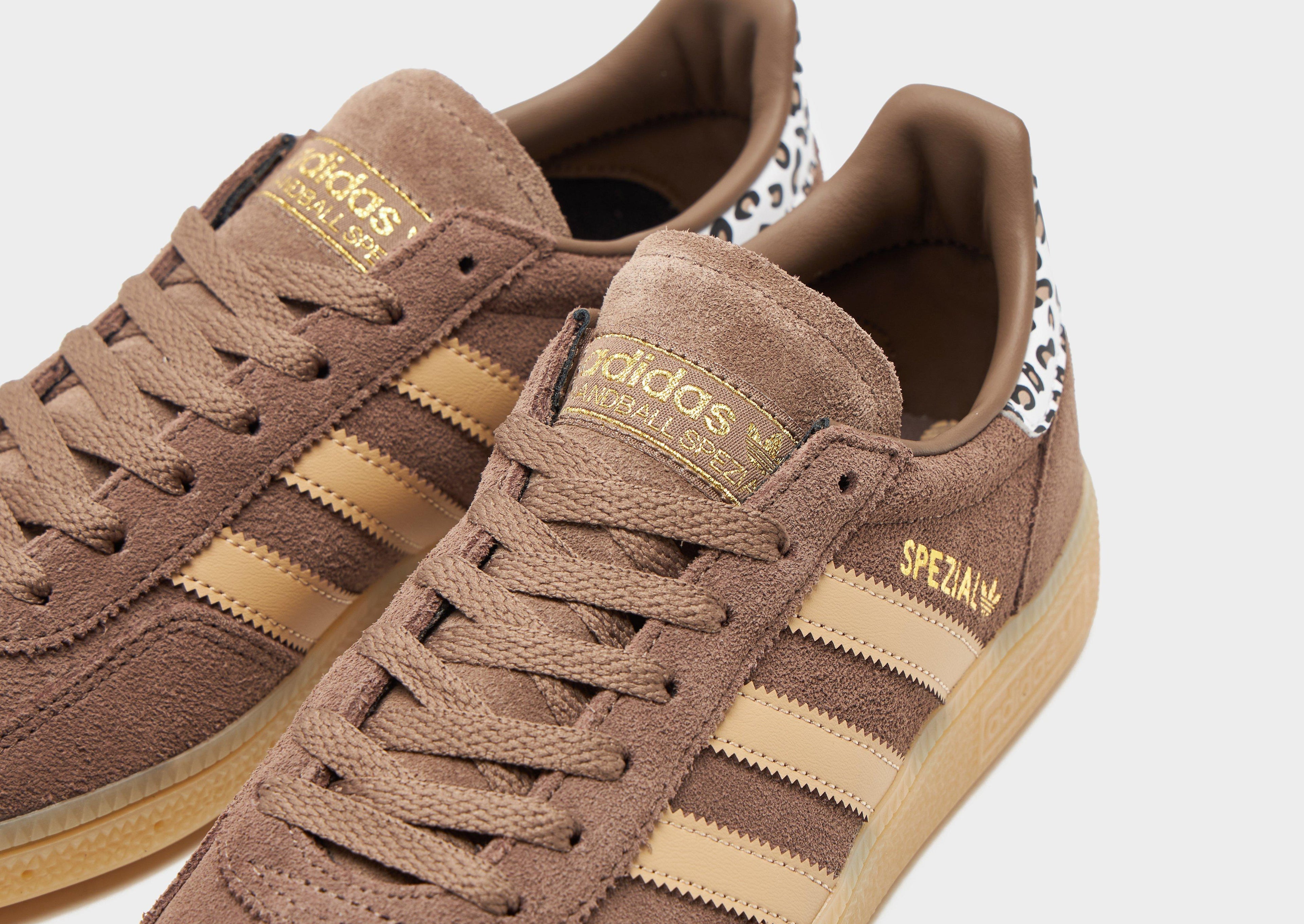adidas Originals Handball Spezial Women's image