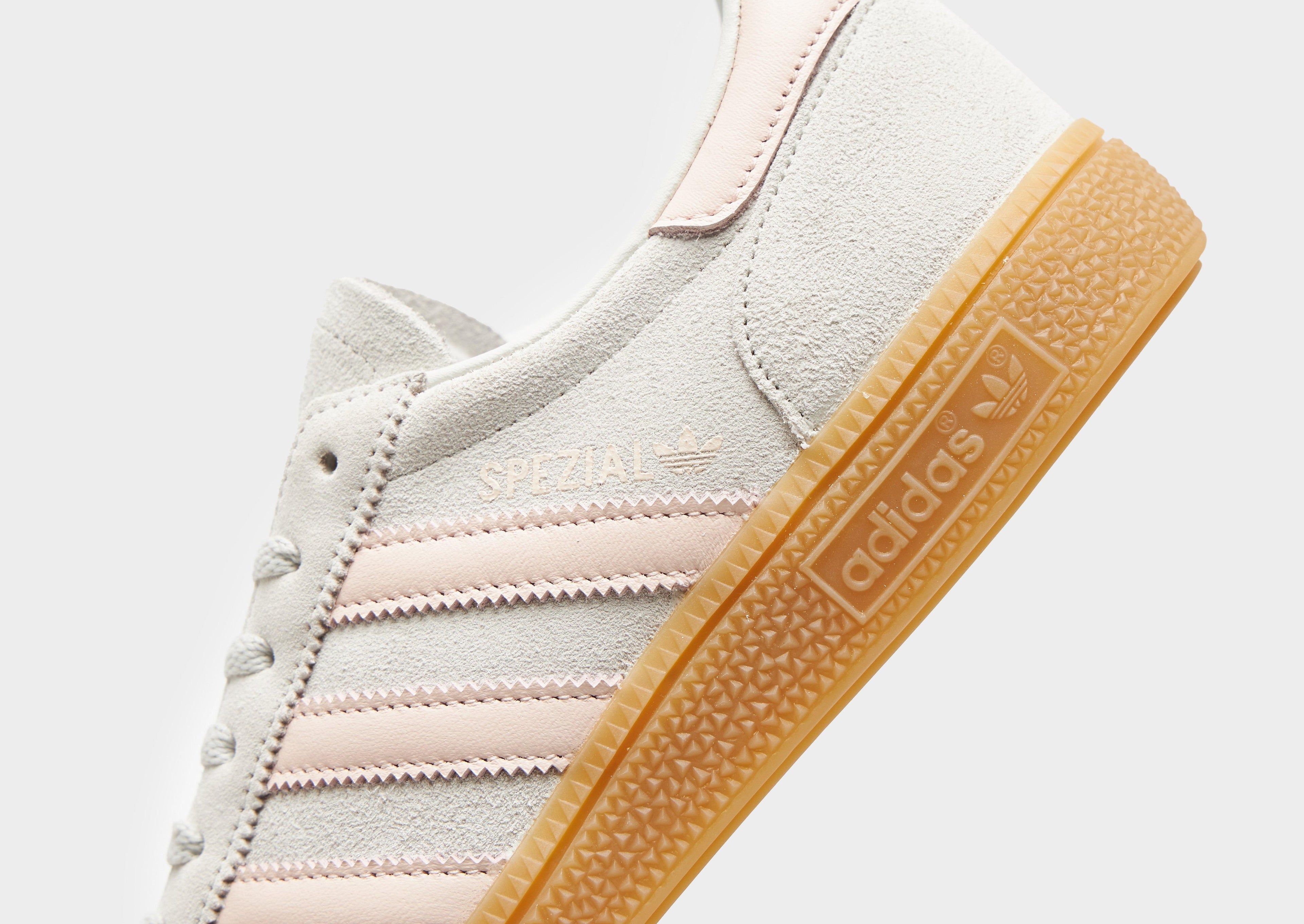 adidas Originals Handball Spezial Women's image