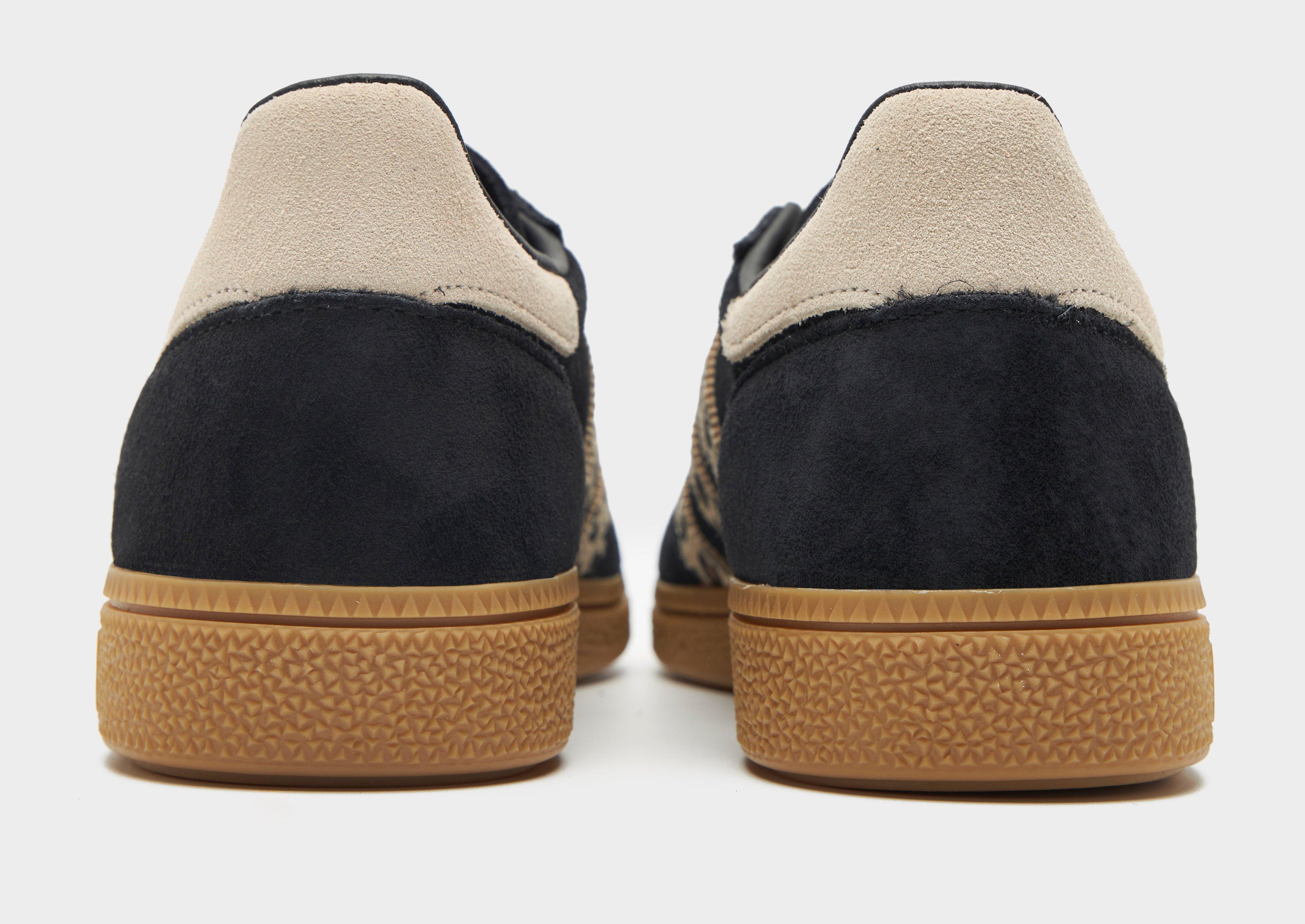 adidas Originals Handball Spezial Women's image