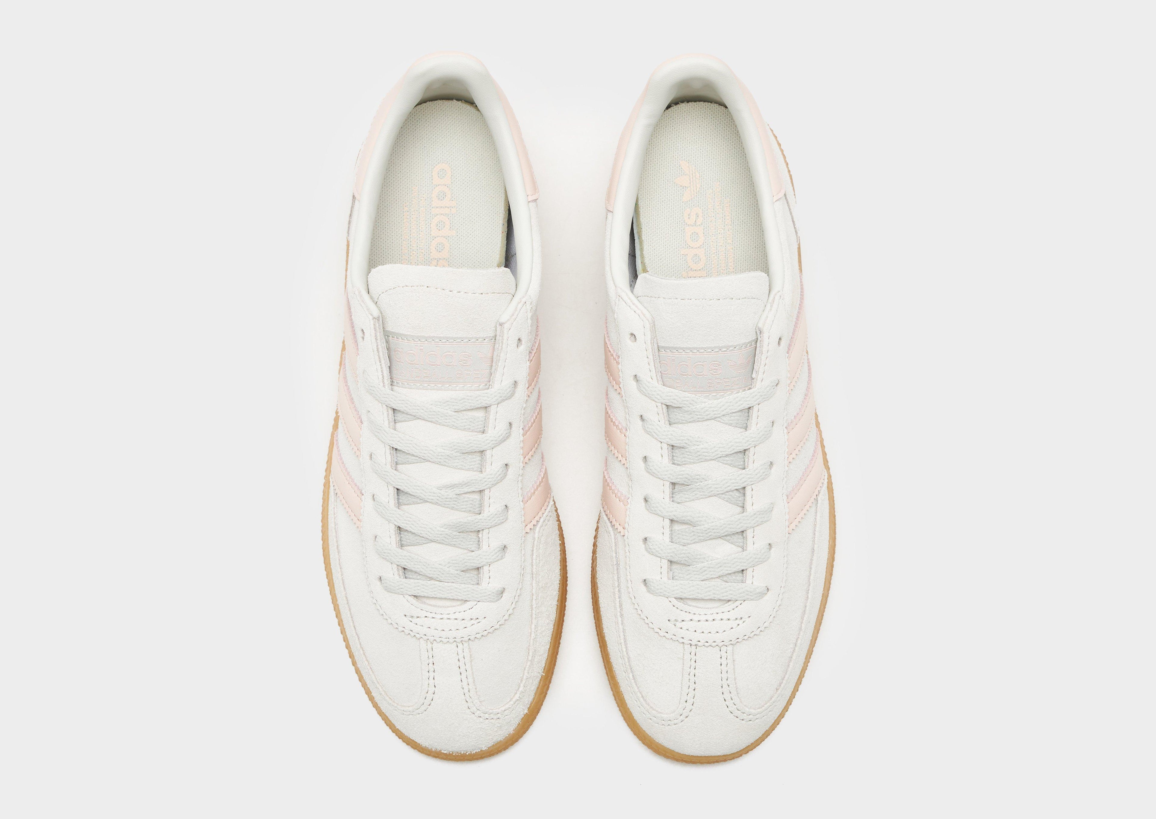 adidas Originals Handball Spezial Women's image